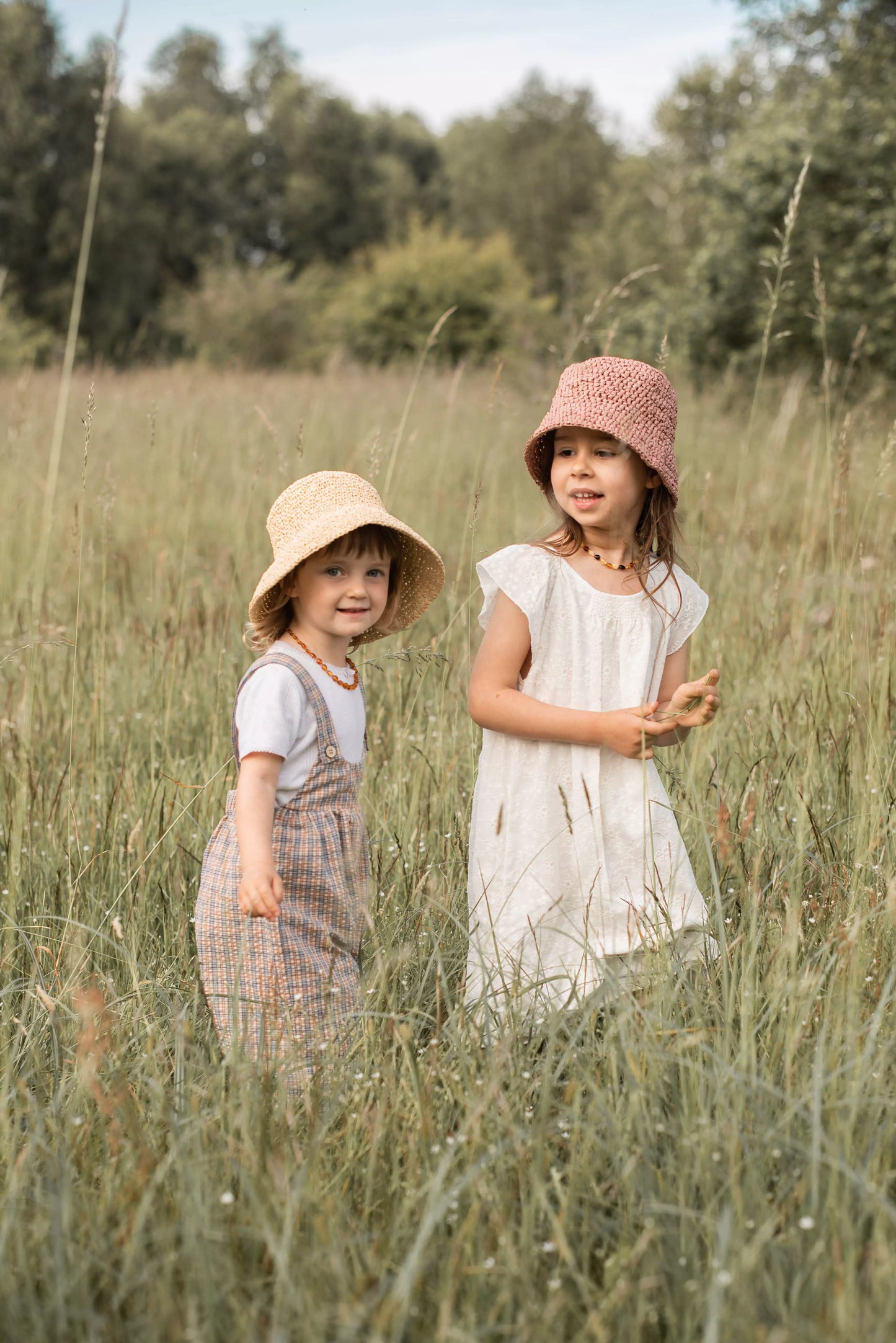 bucket_hat_sunbucket_naturelmini-1