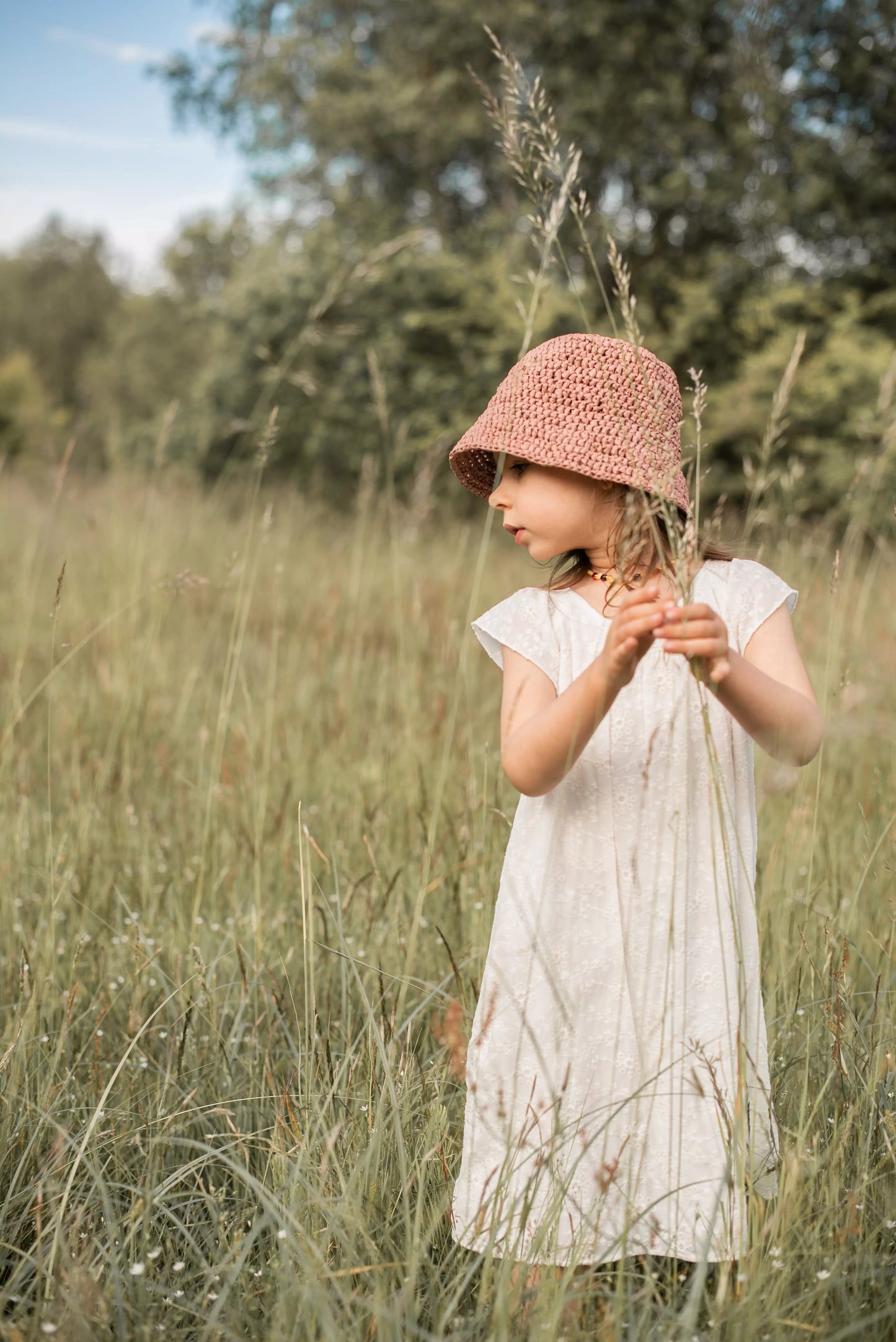 bucket_hat_sunbucket_naturelmini-1