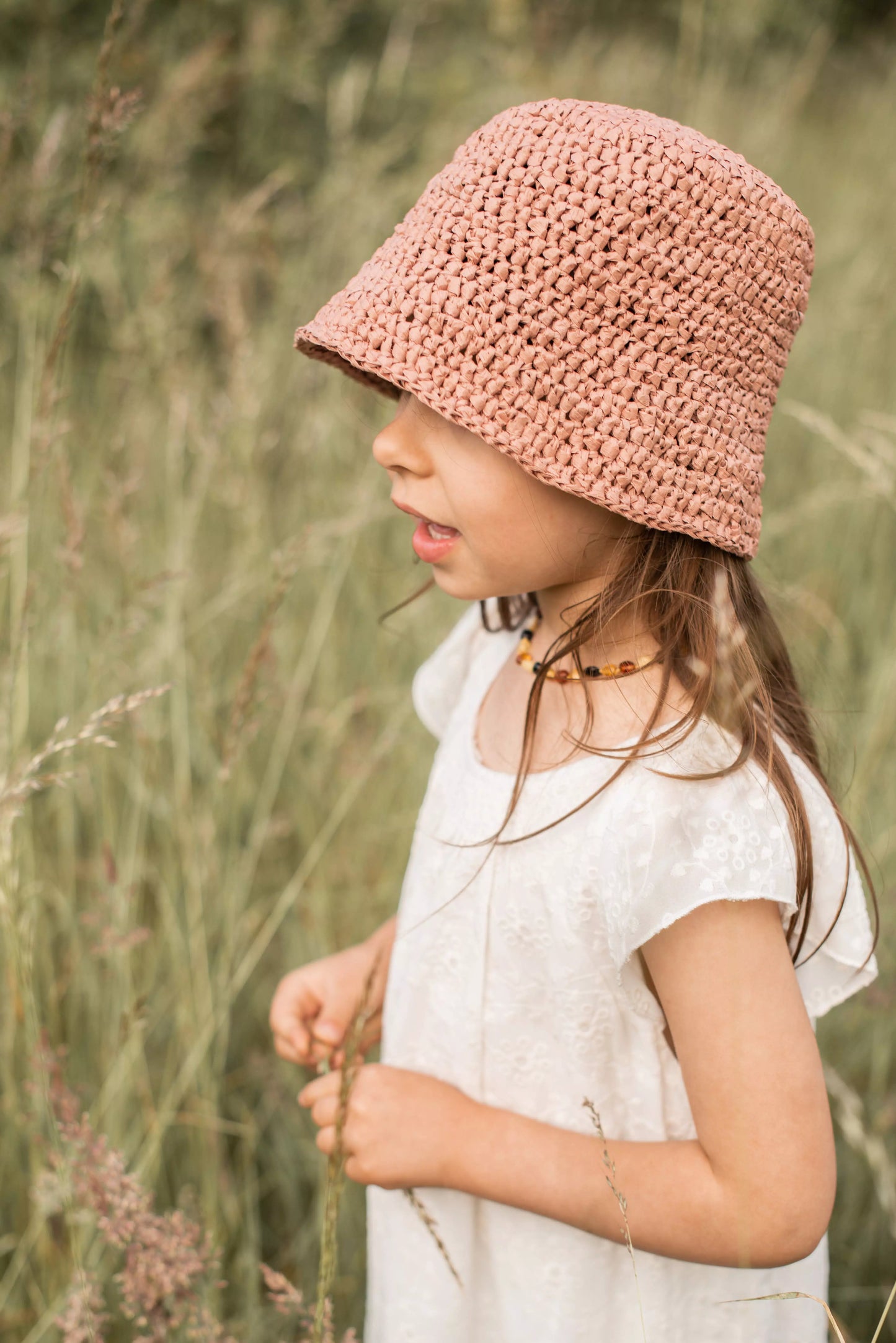 bucket_hat_sunbucket_naturelmini-1