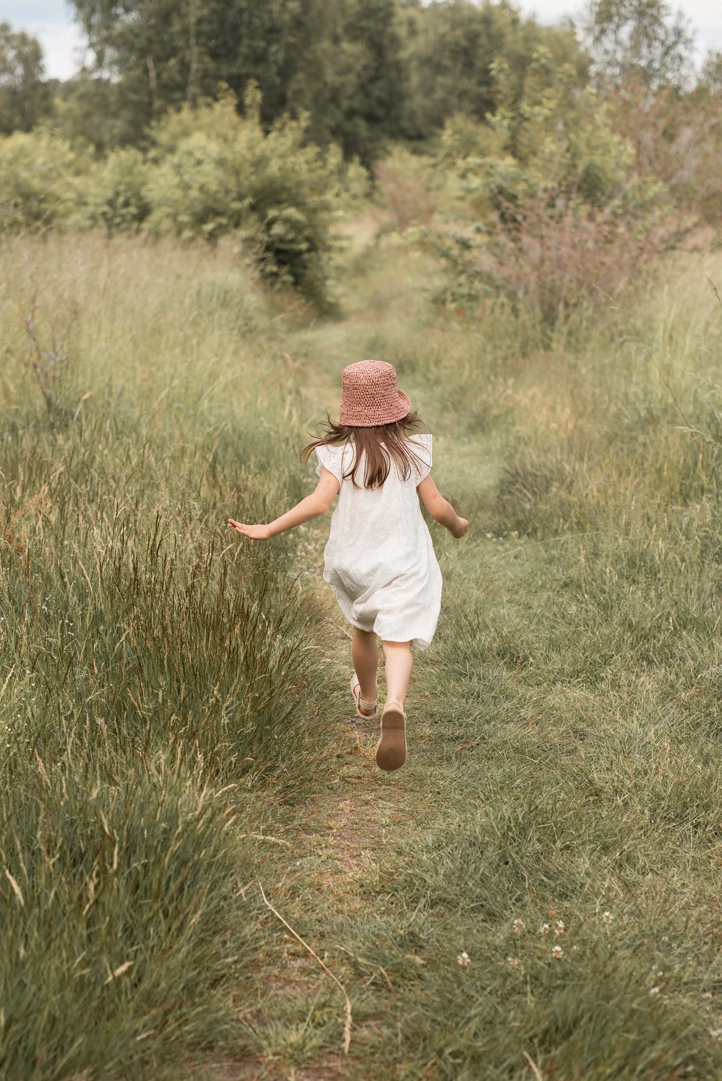 bucket_hat_sunbucket_naturelmini-1