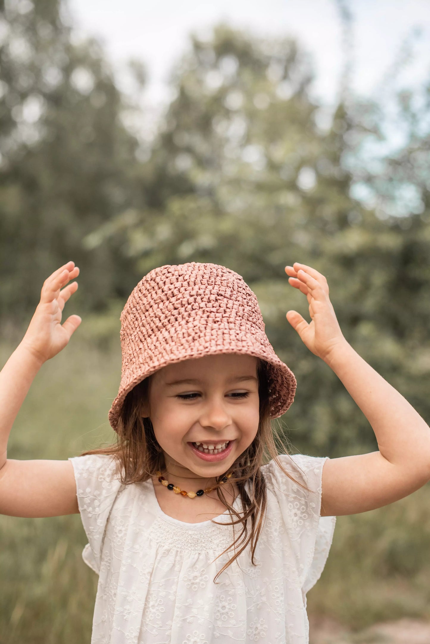 bucket_hat_sunbucket_naturelmini-1