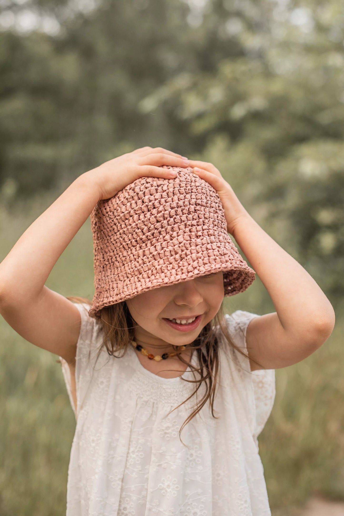 bucket_hat_sunbucket_naturelmini-1