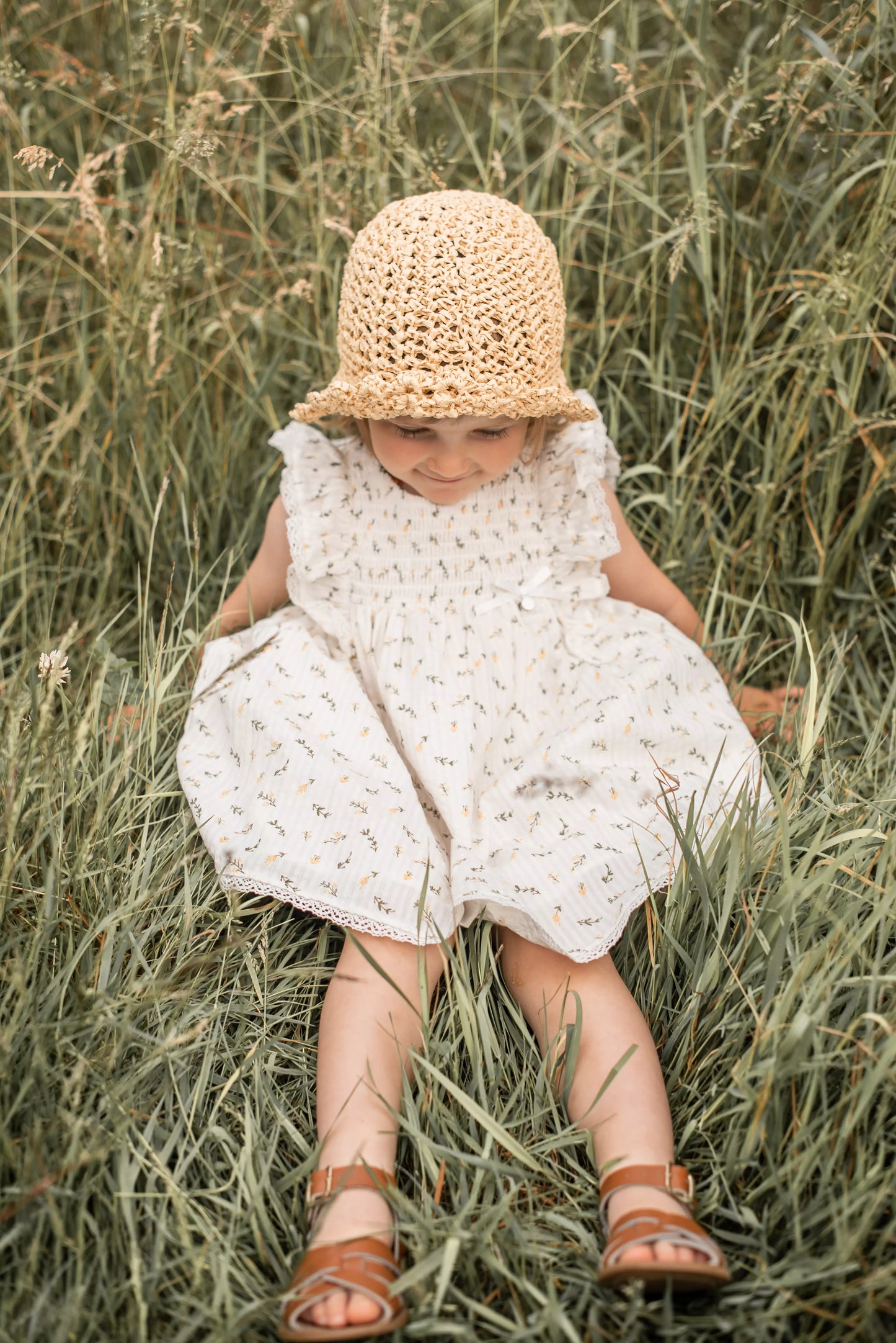 bucket_hat_sunbucket_naturelmini-2