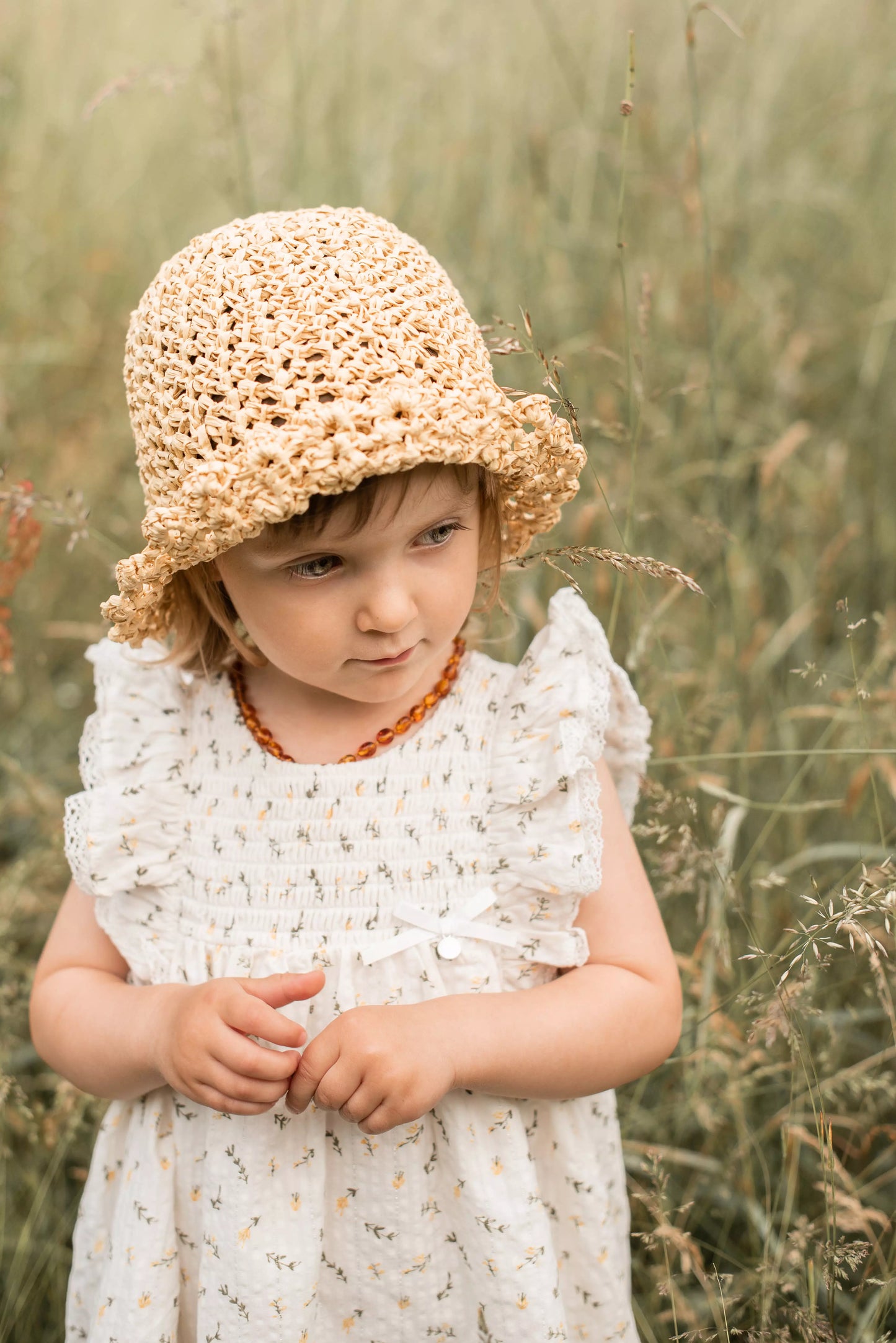 bucket_hat_sunbucket_naturelmini-2