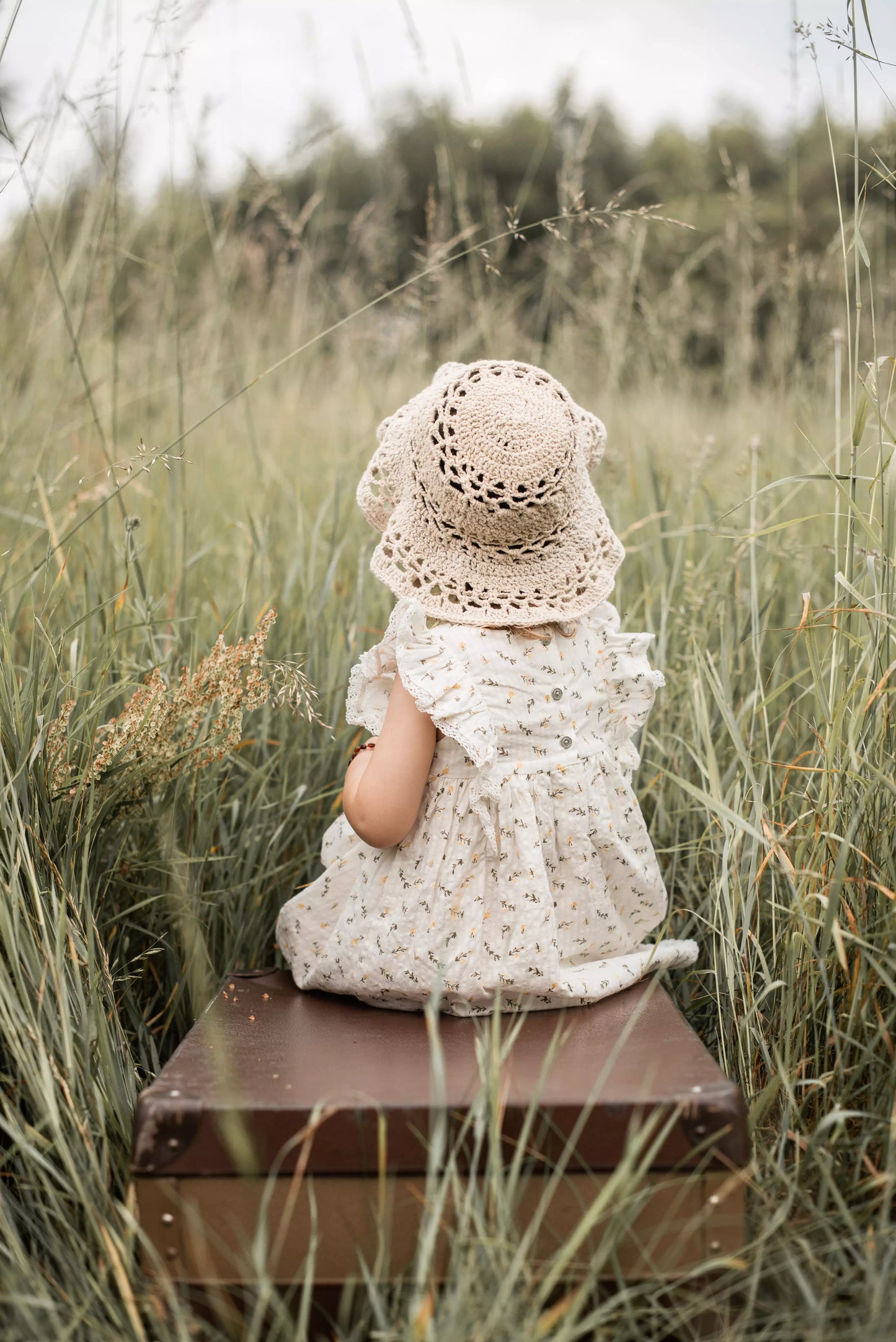 bucket_hat_sunbucket_naturelmini