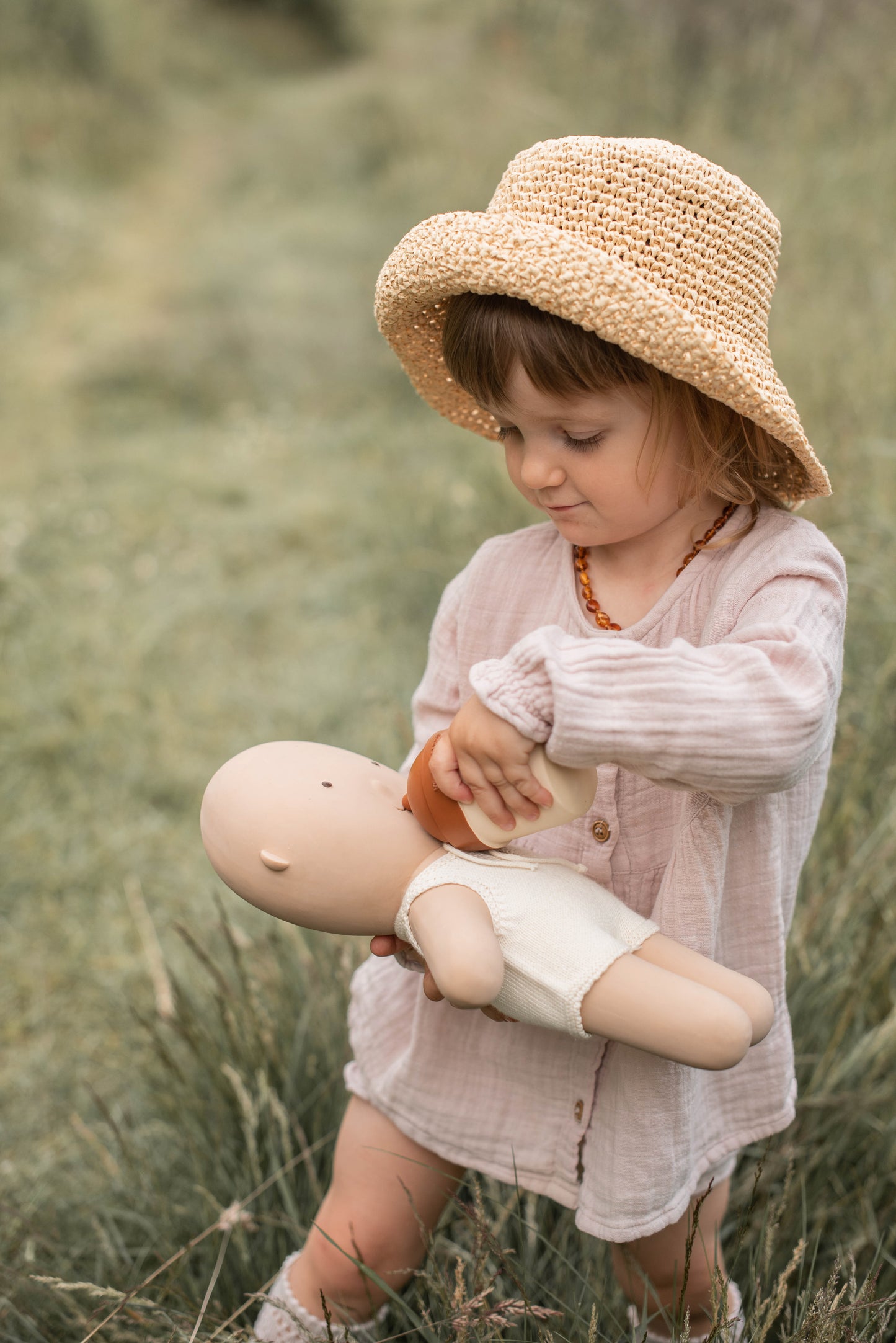 bucket_hat_sunbucket_naturelmini-