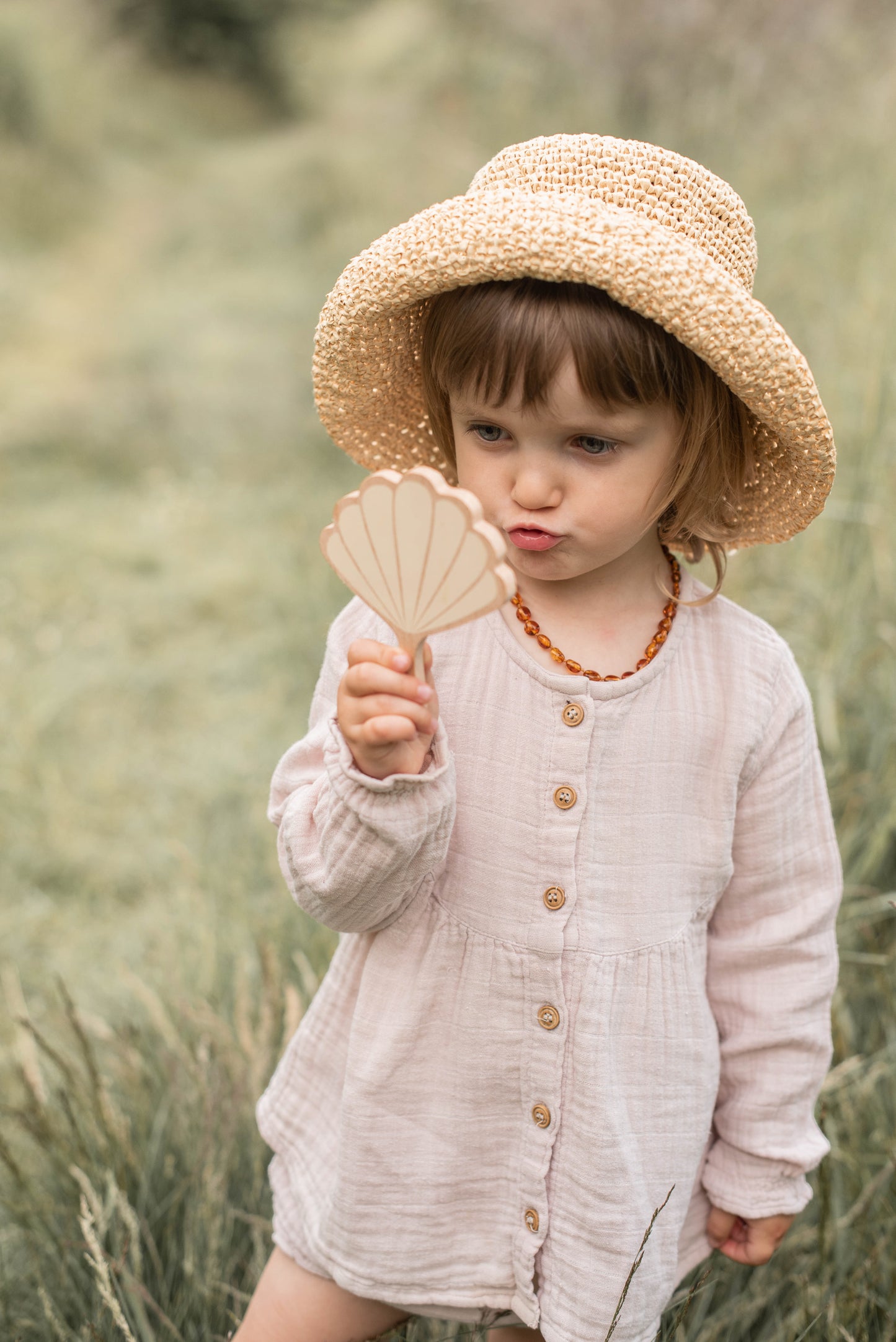bucket_hat_sunbucket_naturelmini-