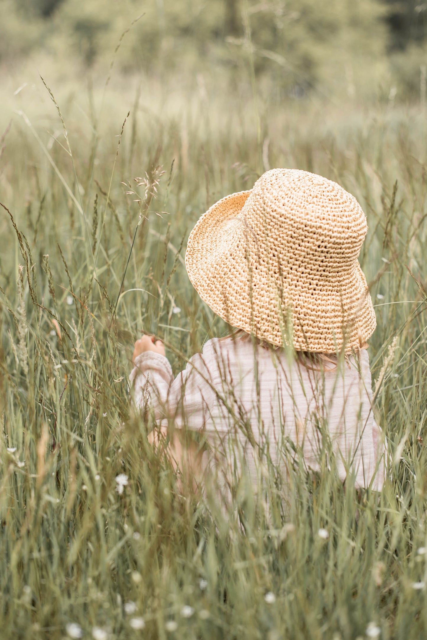 bucket_hat_sunbucket_naturelmini-