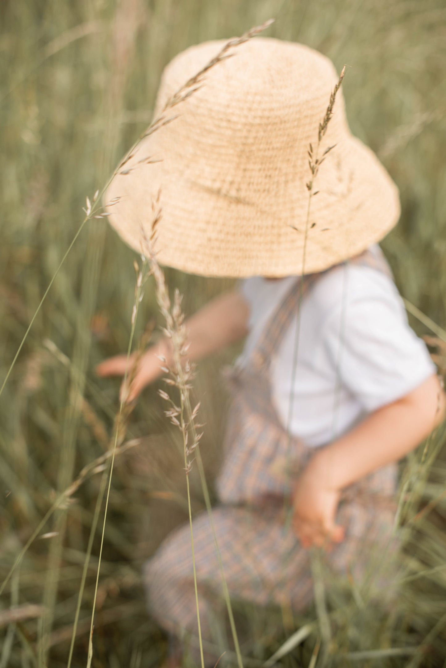 bucket_hat_sunbucket_naturelmini-