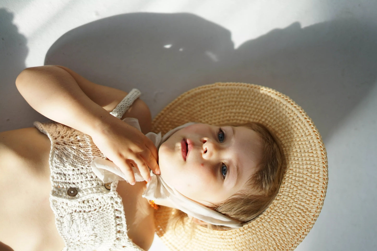 child_crochet_top_naturelmini-7