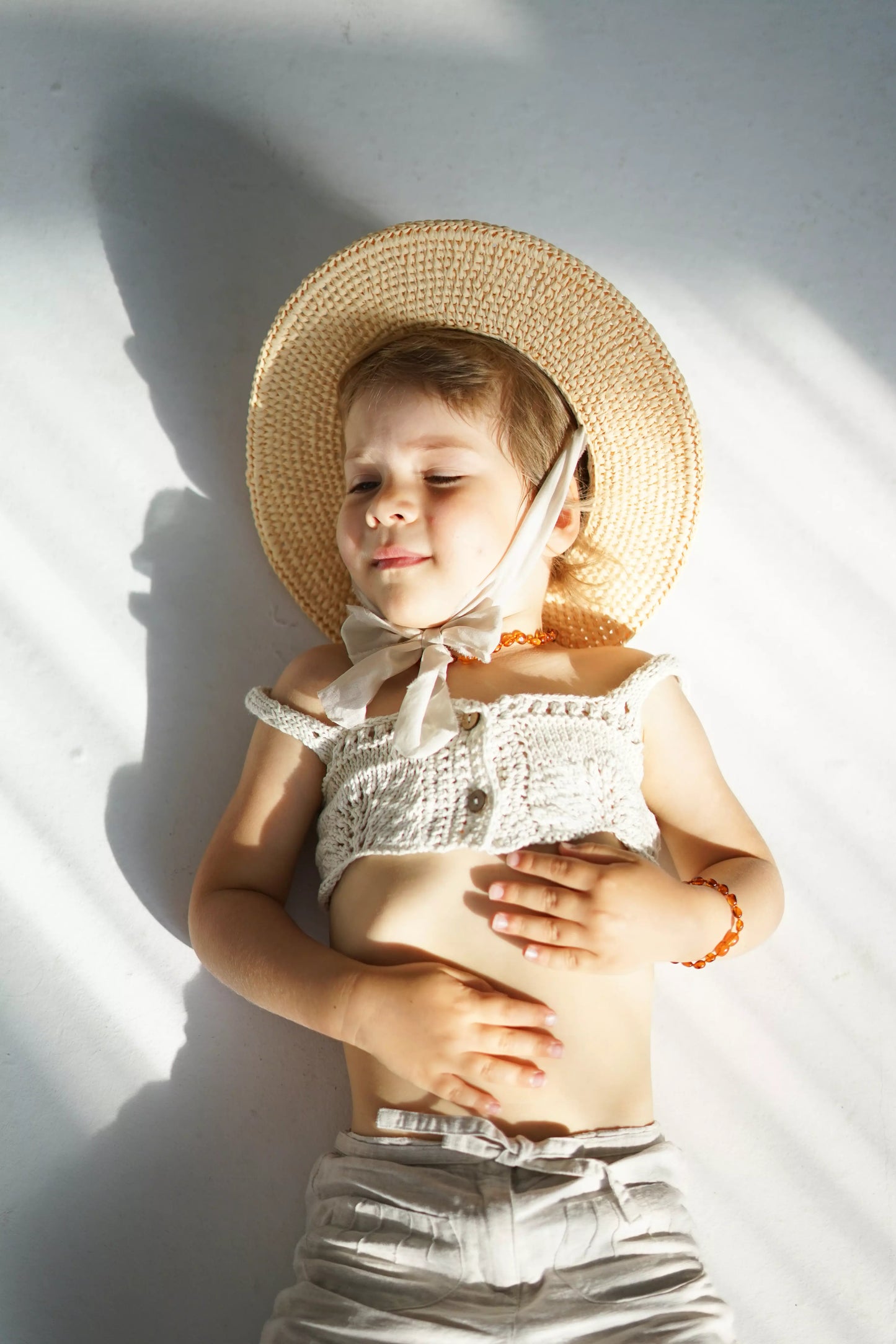 child_crochet_top_naturelmini-7
