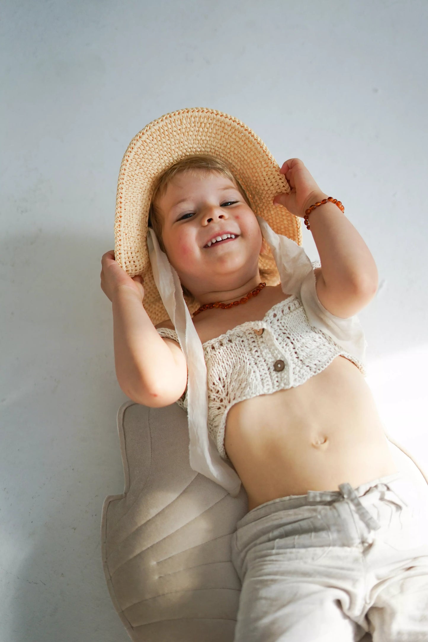 child_crochet_top_naturelmini-7