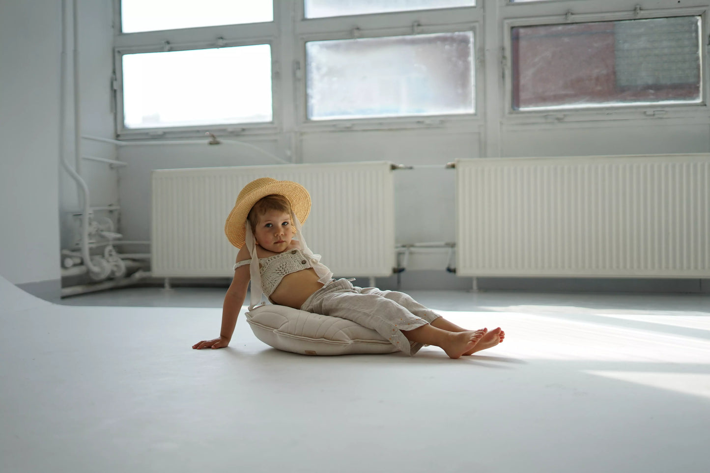 child_crochet_top_naturelmini-7