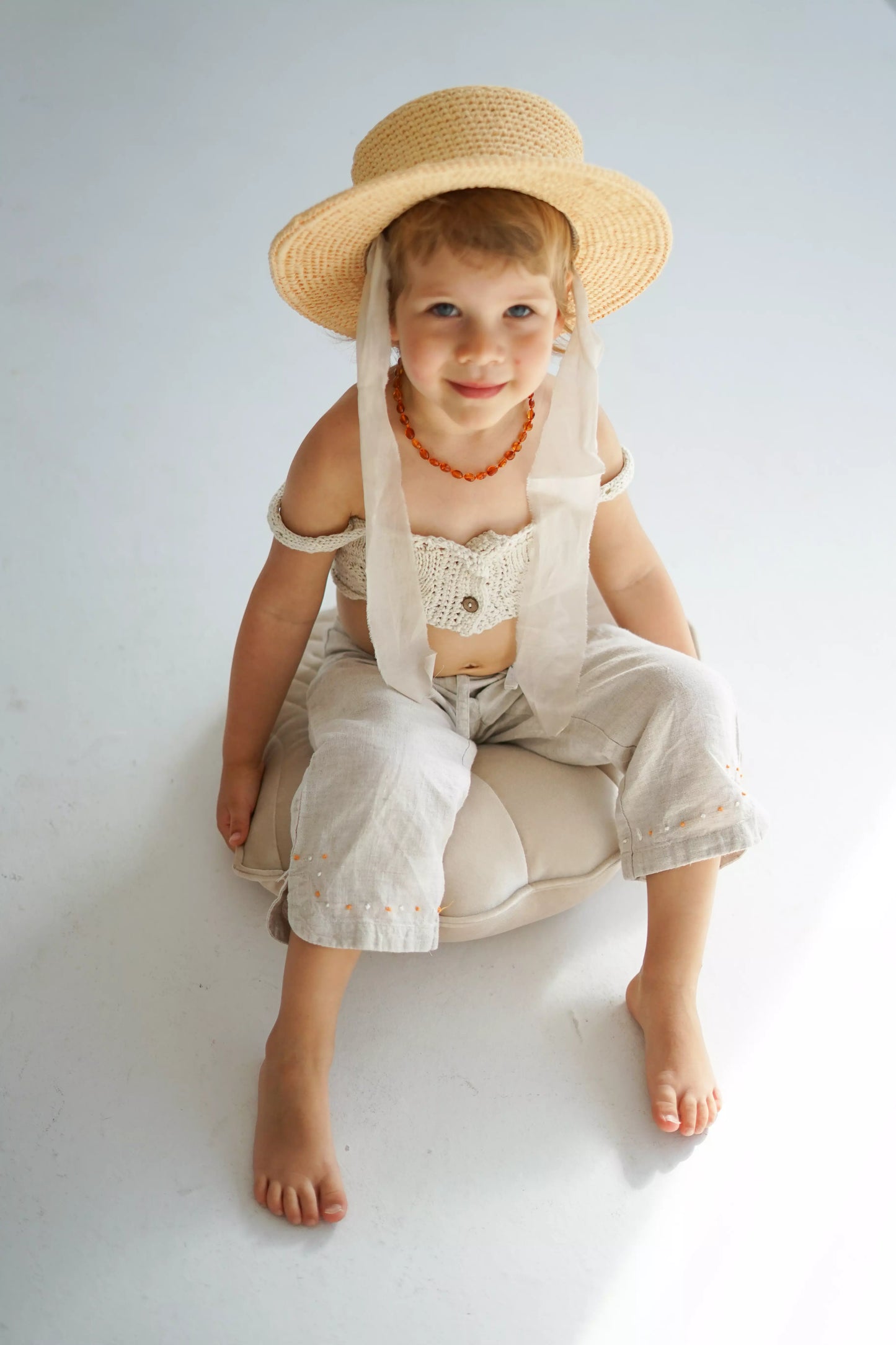 child_crochet_top_naturelmini-7