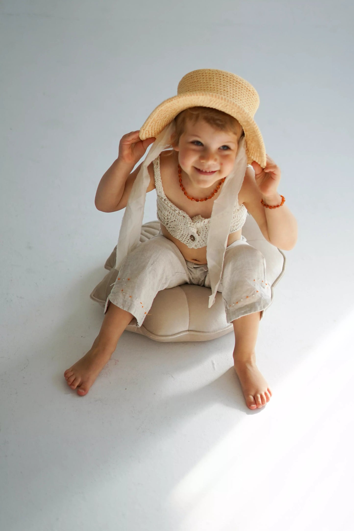 child_crochet_top_naturelmini-7