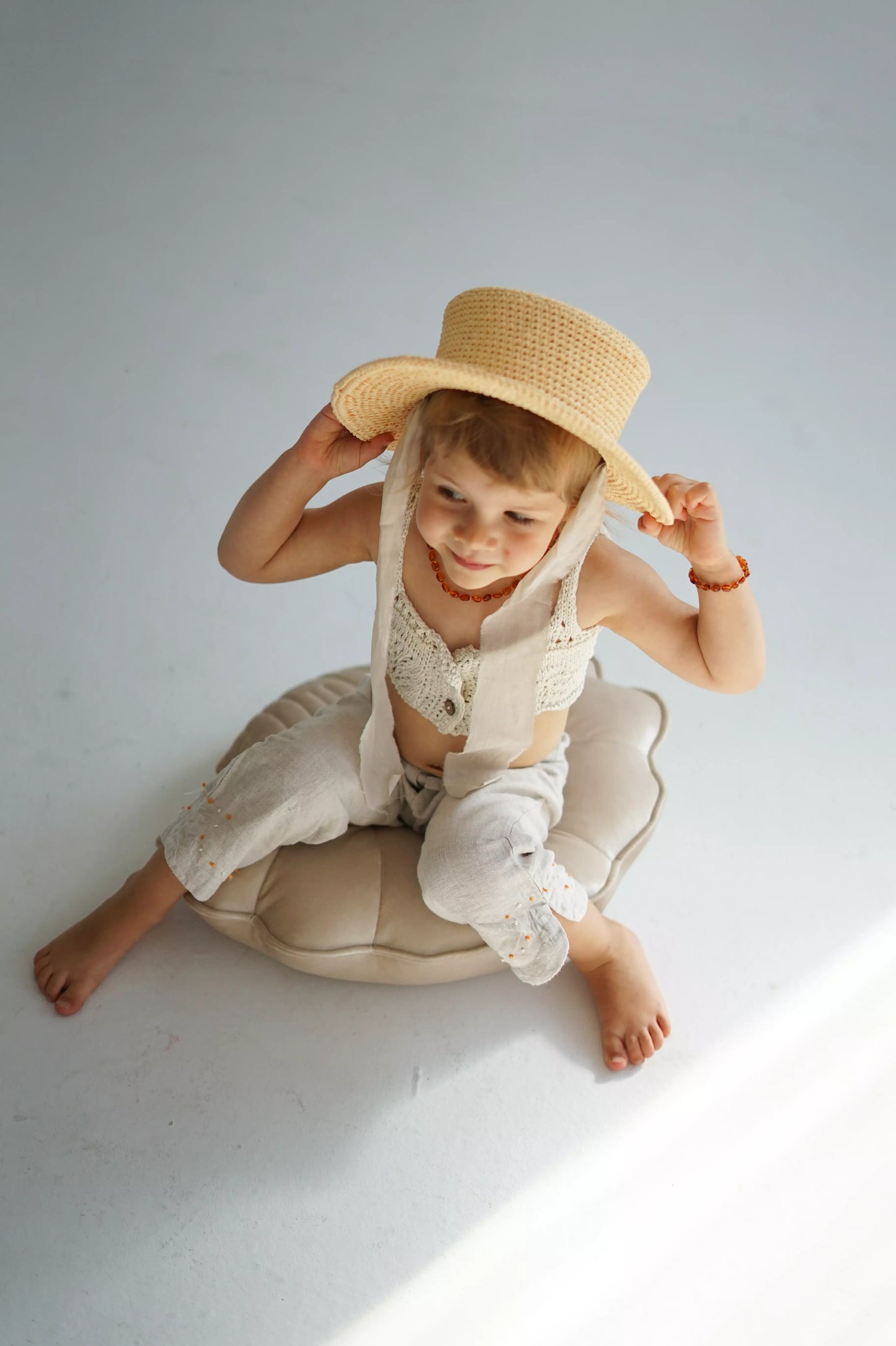 child_crochet_top_naturelmini-7