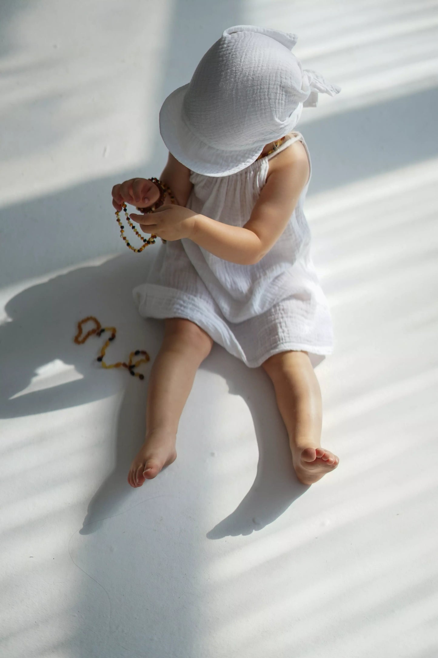 child_muslin_dress_naturelmini