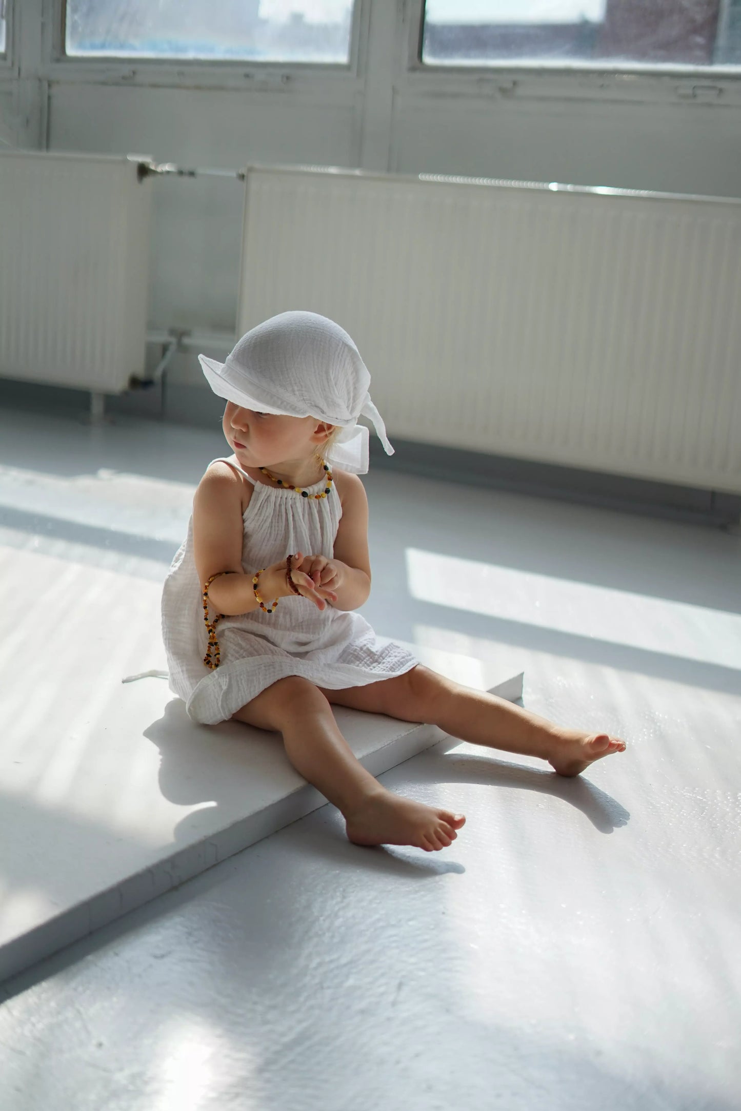 child_muslin_dress_naturelmini