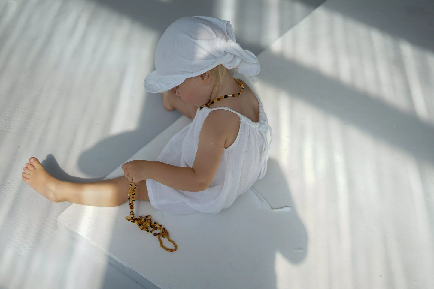child_muslin_dress_naturelmini