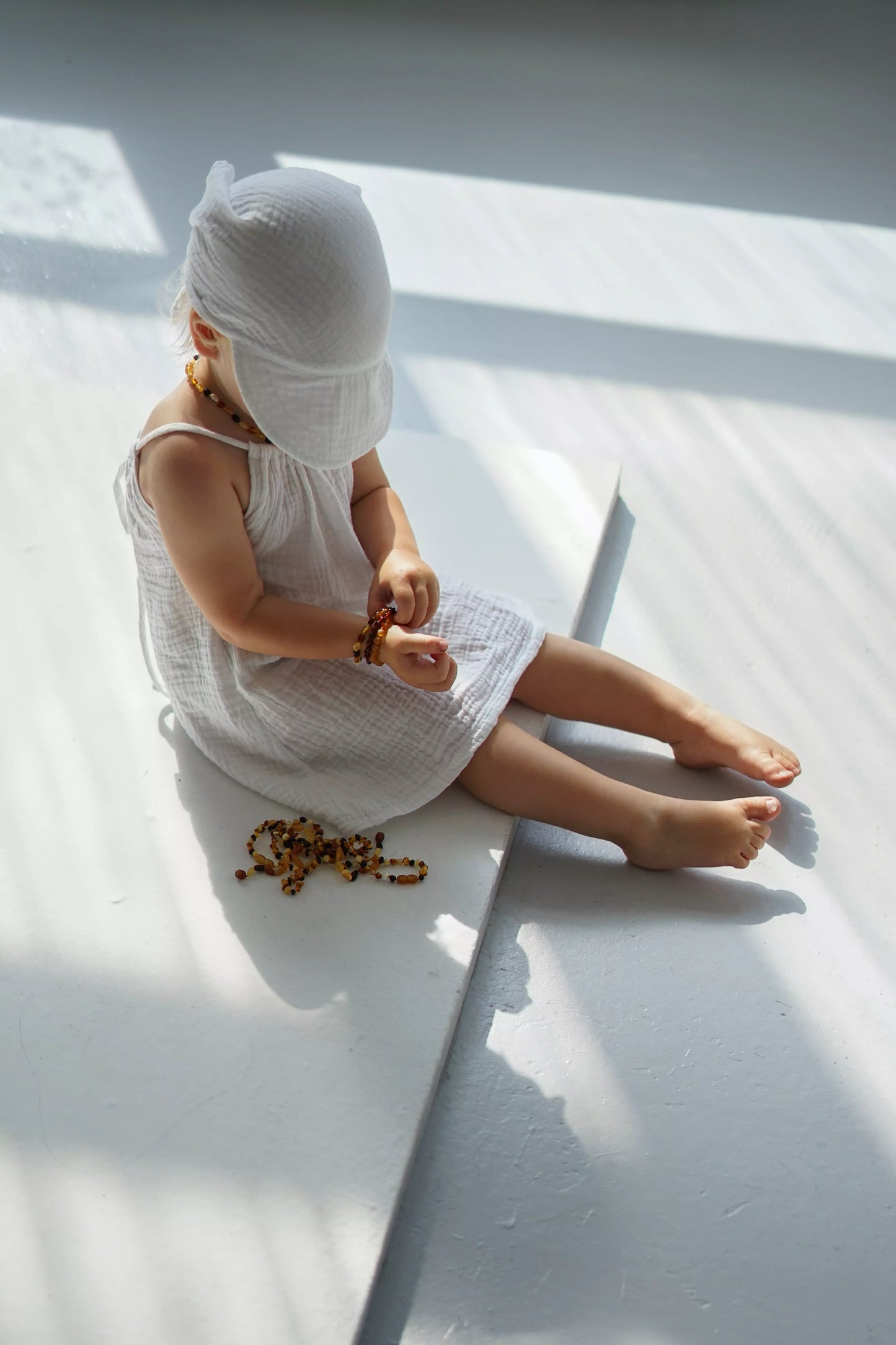 child_muslin_dress_naturelmini