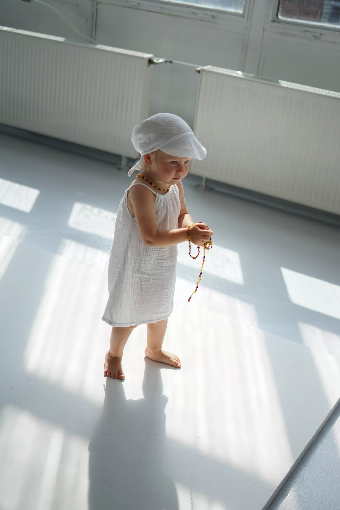child_muslin_dress_naturelmini