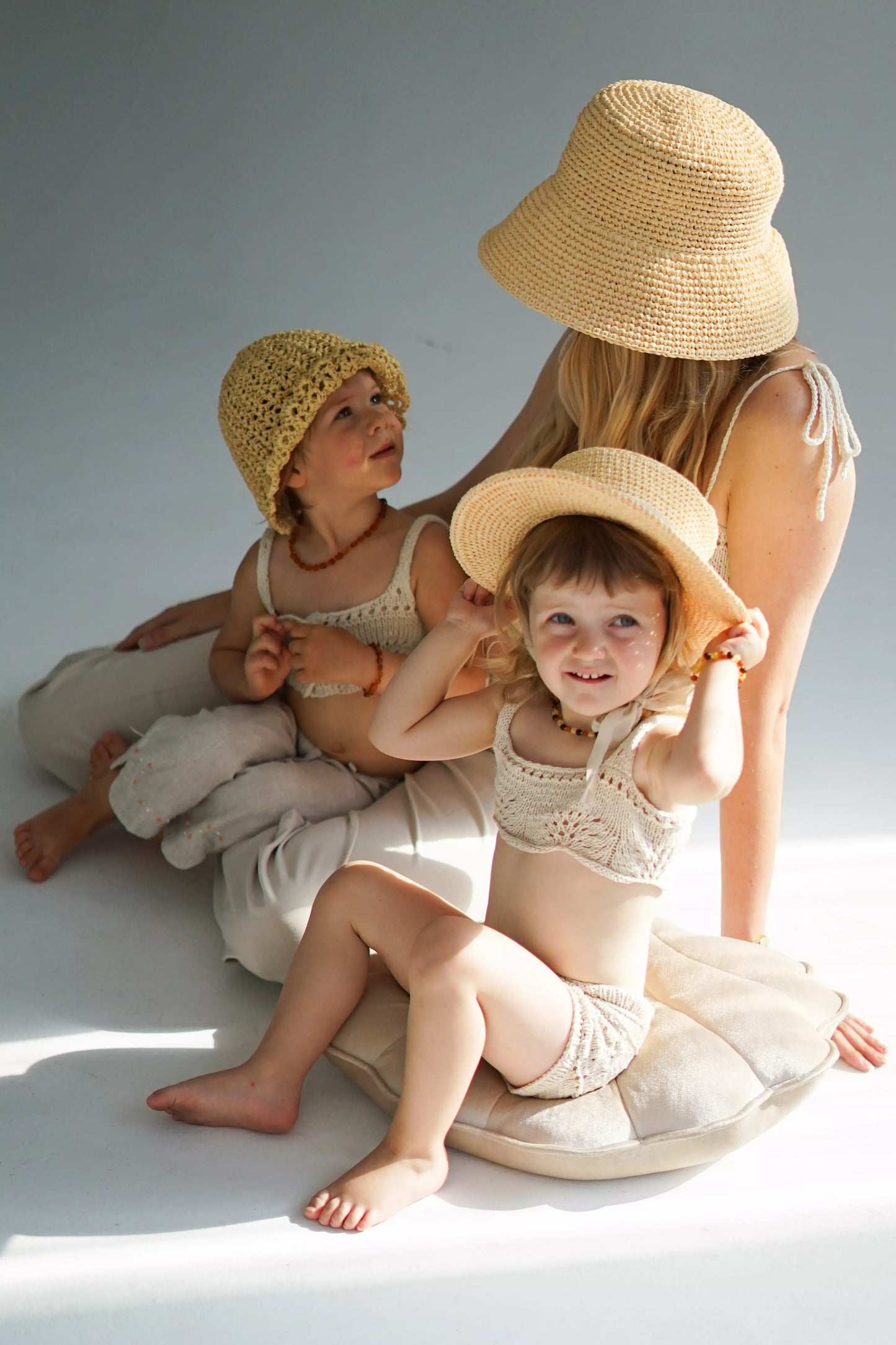 crochet__child_set_naturelmini
