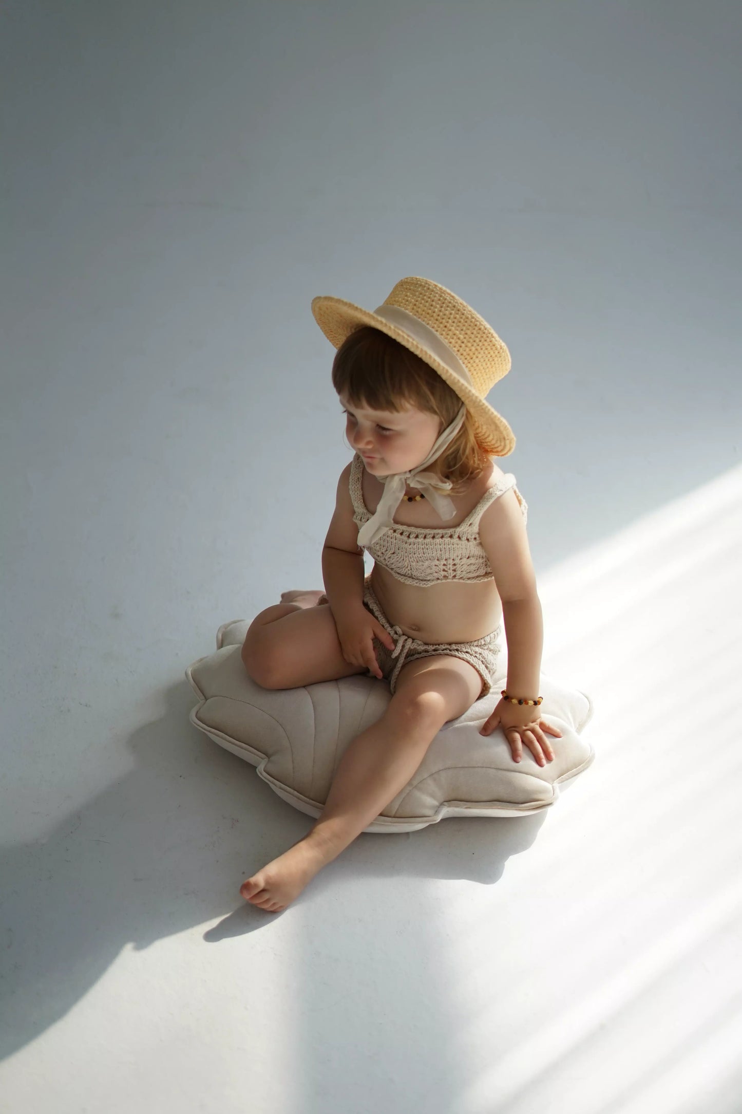 crochet__child_set_naturelmini