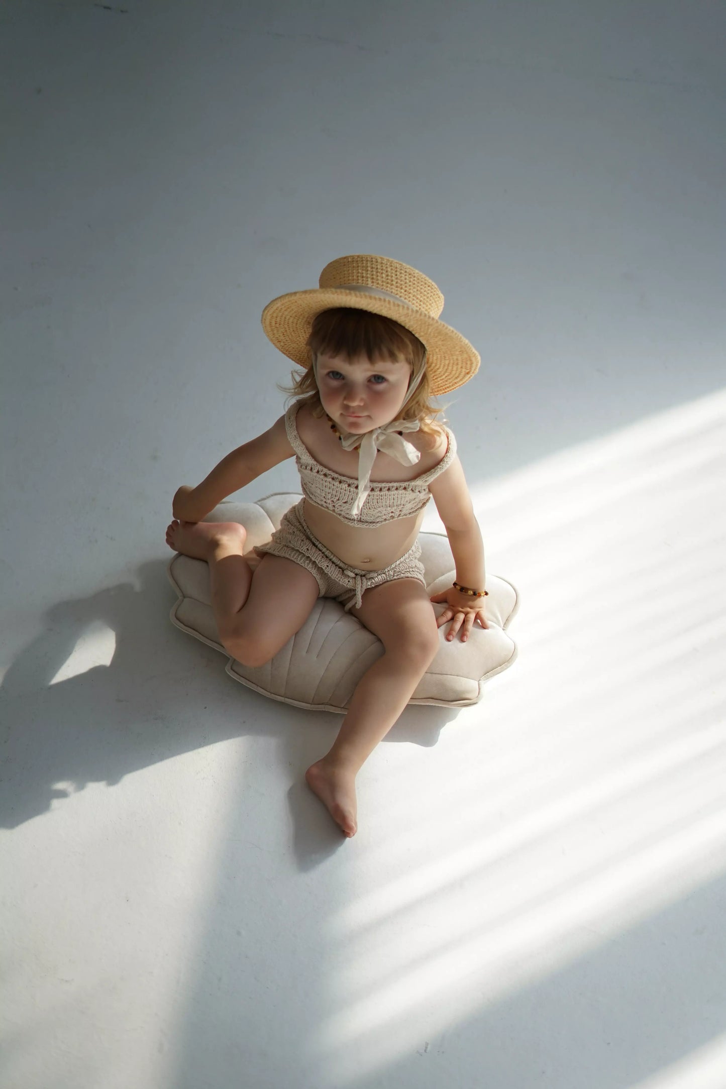 crochet__child_set_naturelmini