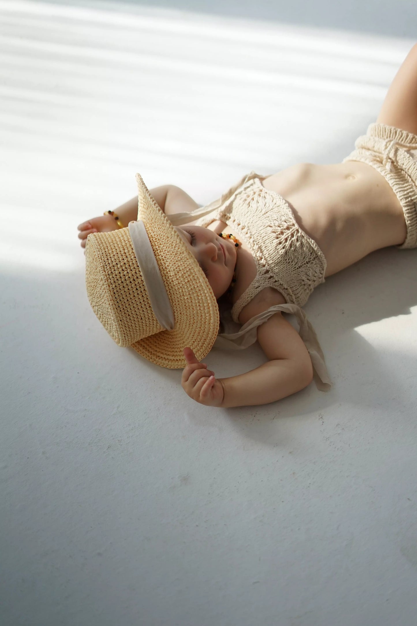 crochet__child_set_naturelmini