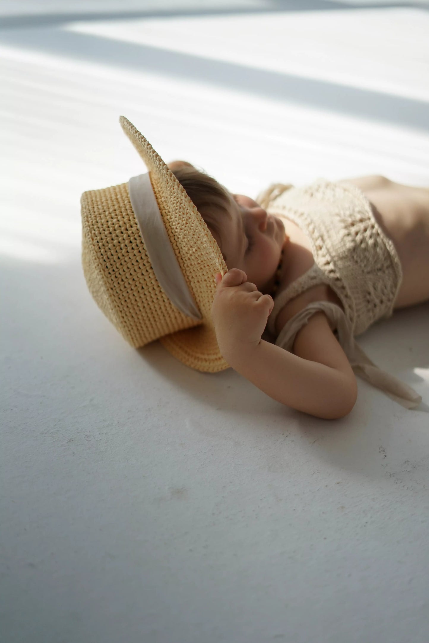 crochet__child_set_naturelmini