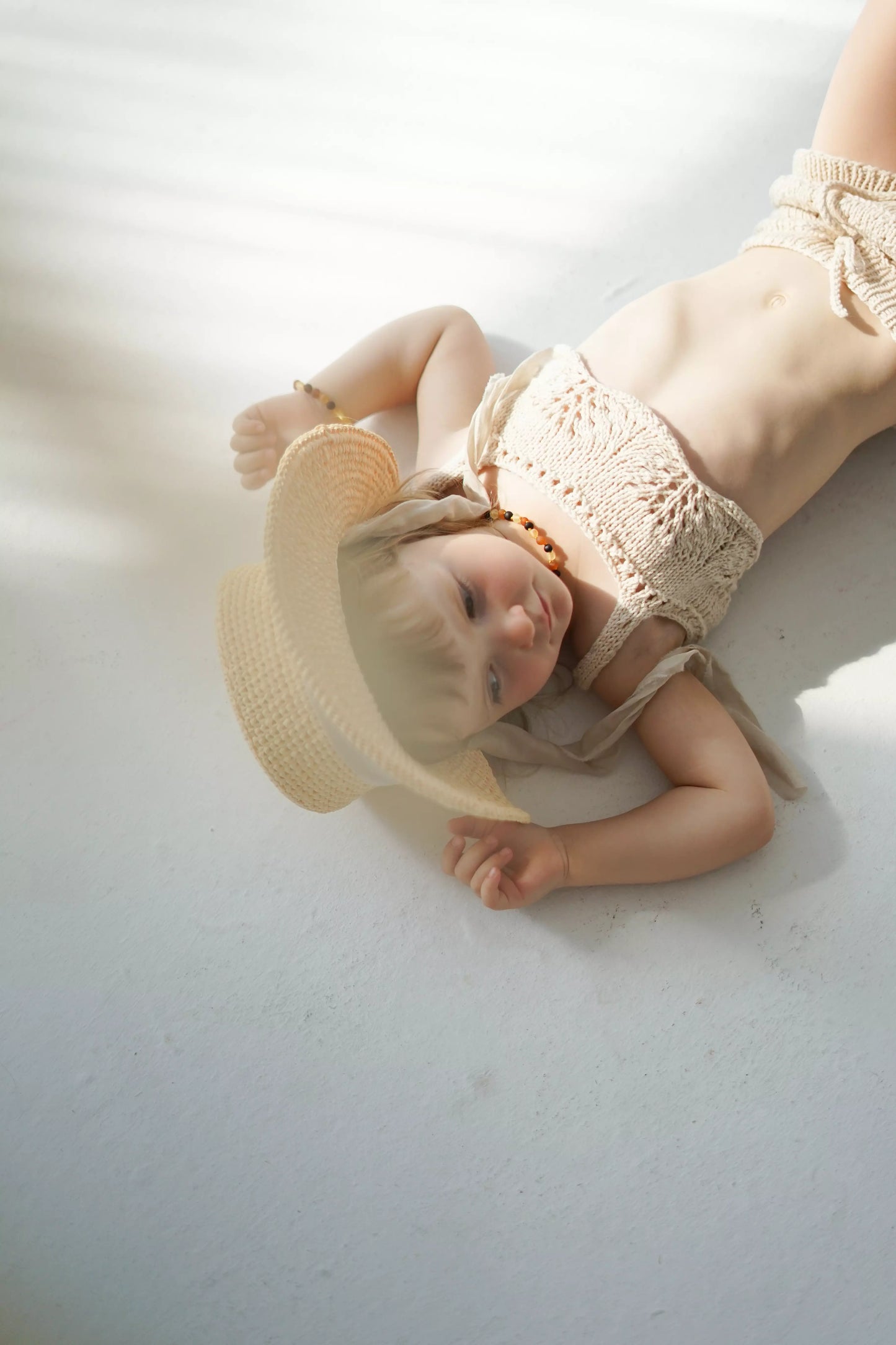crochet__child_set_naturelmini