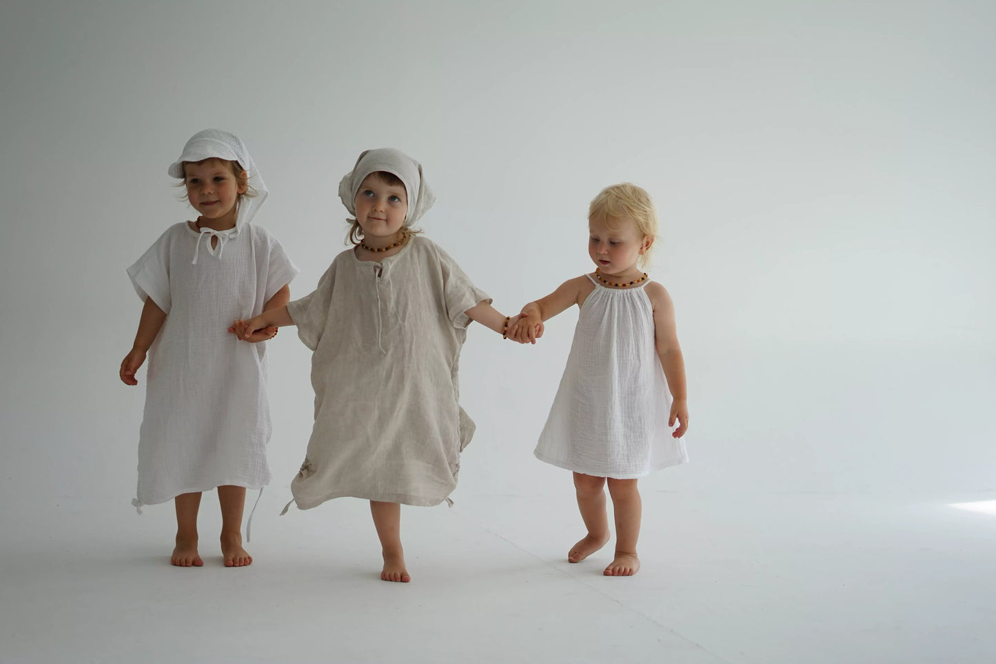 linen_poncho_naturelmin