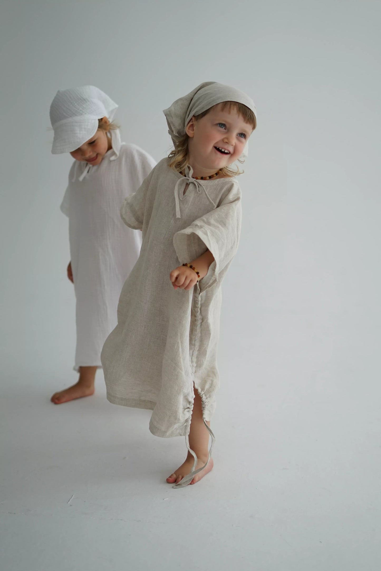 linen_poncho_naturelmin