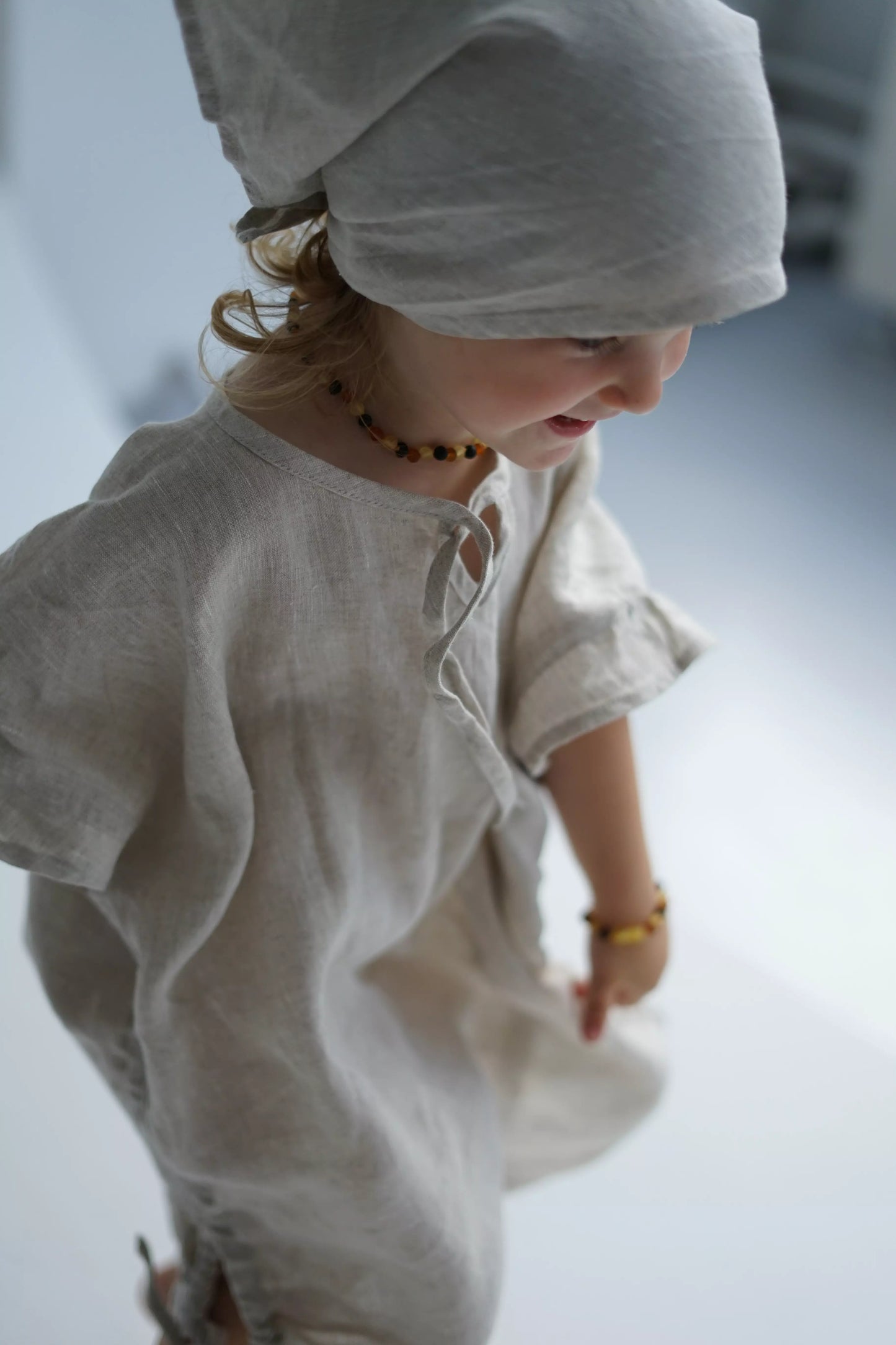 linen_poncho_naturelmin