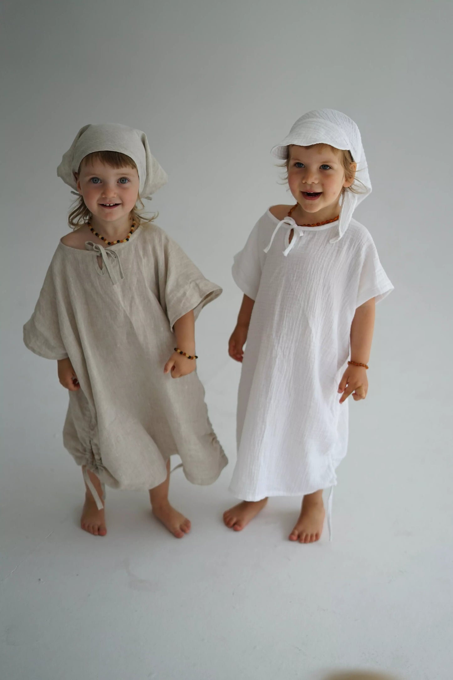 linen_poncho_naturelmini