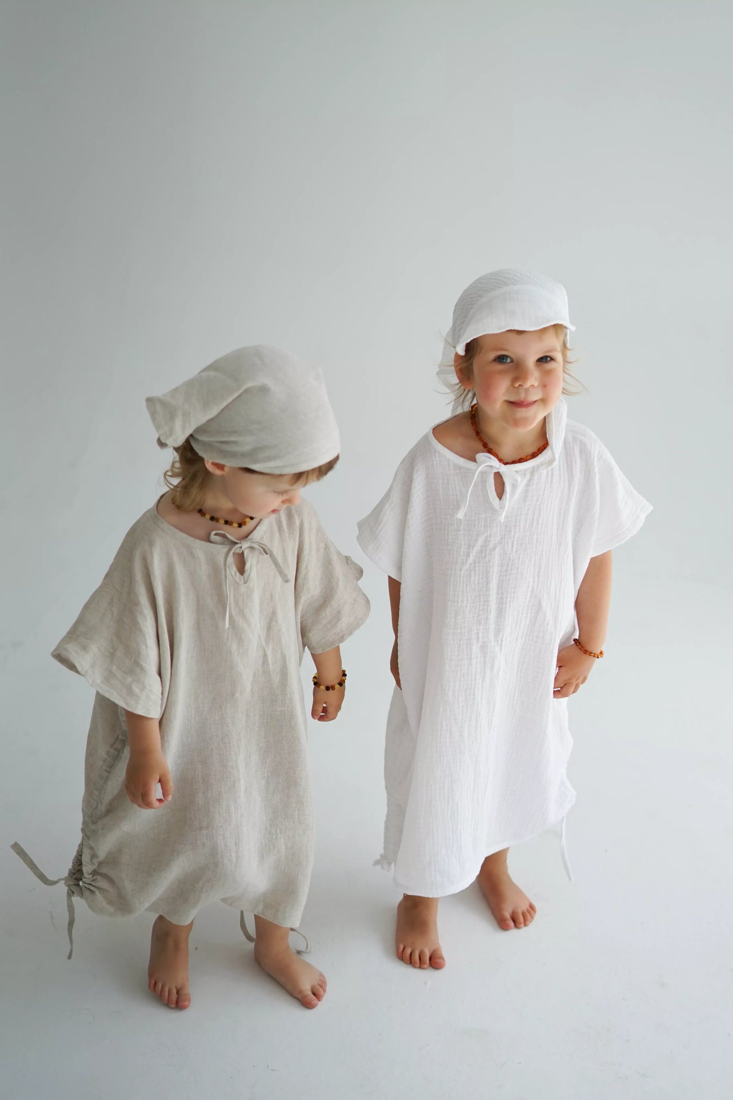 linen_poncho_naturelmin