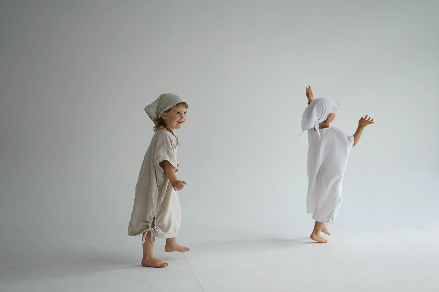 linen_poncho_naturelmin