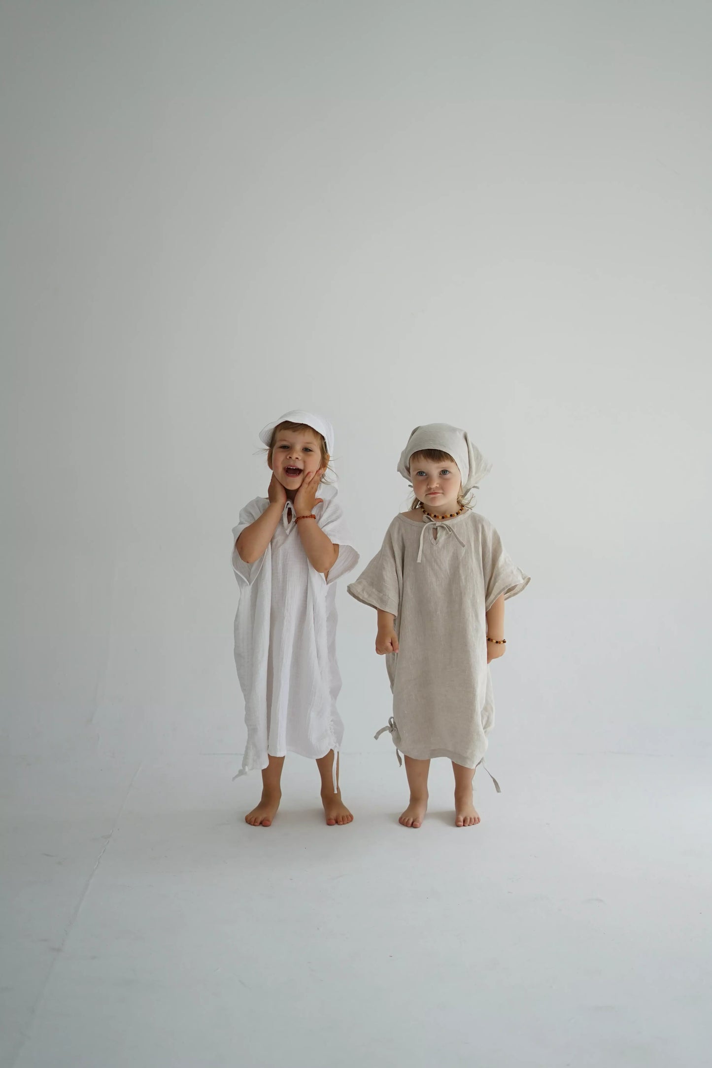 linen_poncho_naturelmini