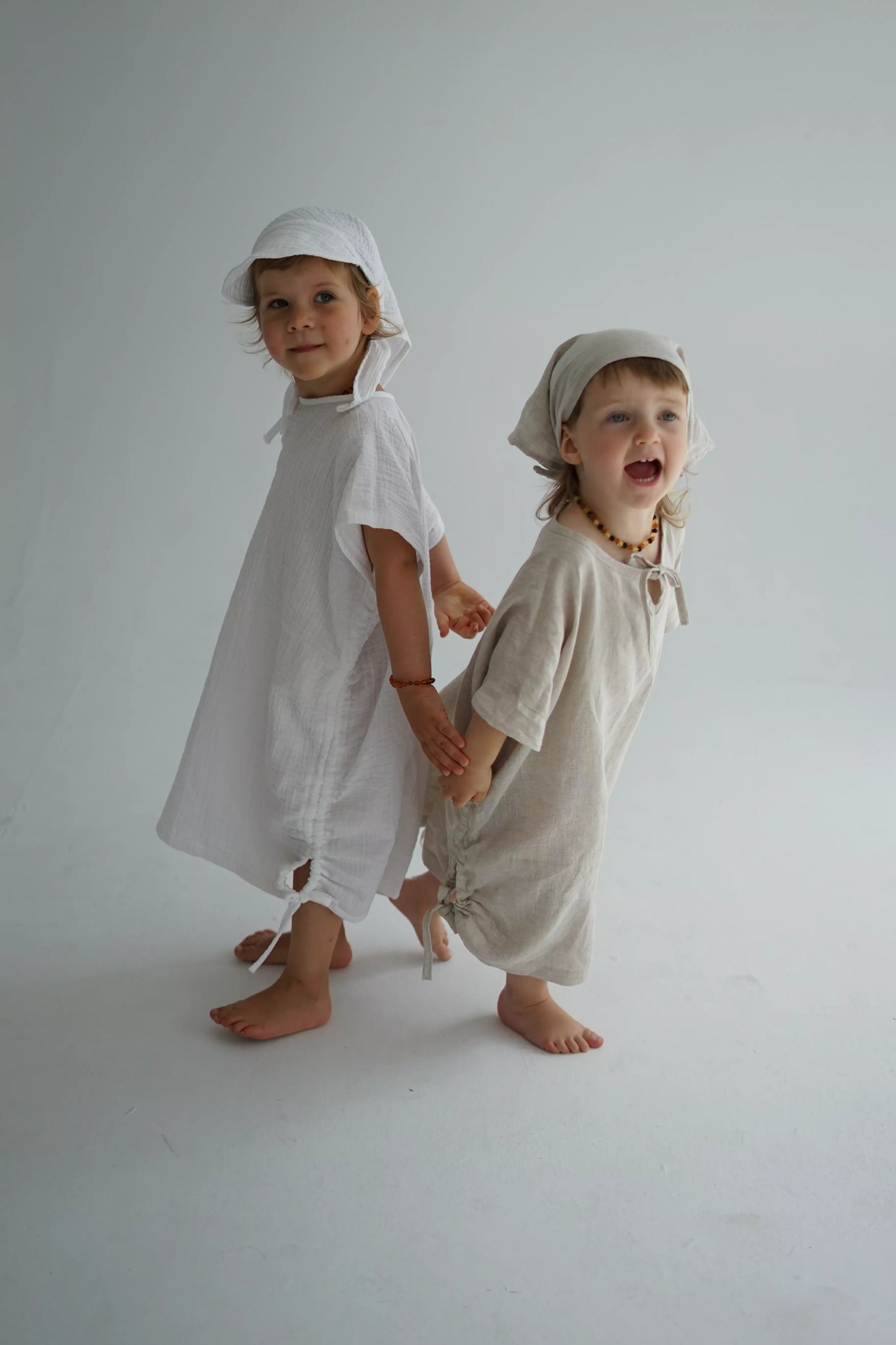 linen_poncho_naturelmin