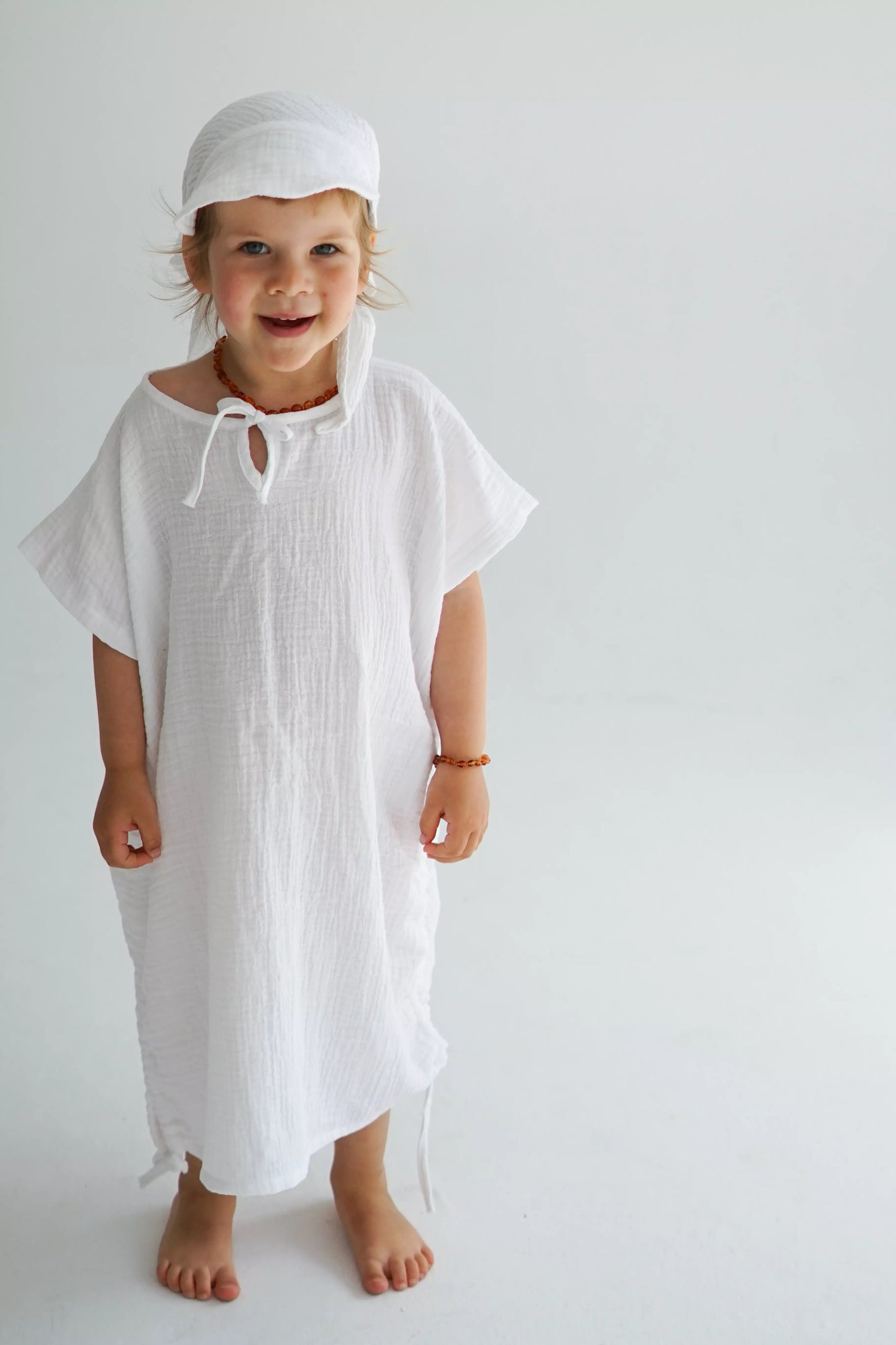 poncho_naturelmini