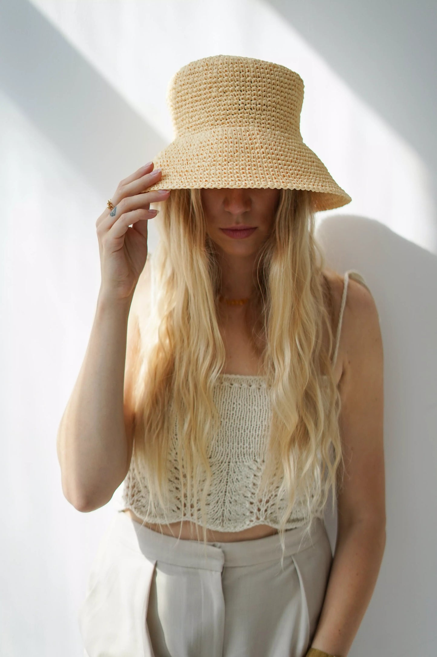 woman_top_crochet_naturelmini-