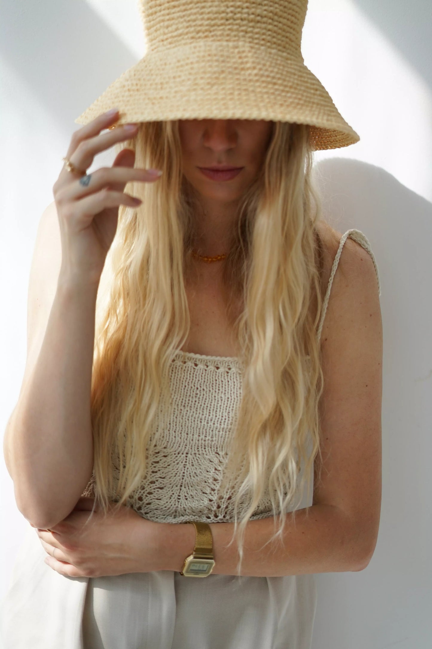 woman_top_crochet_naturelmini-