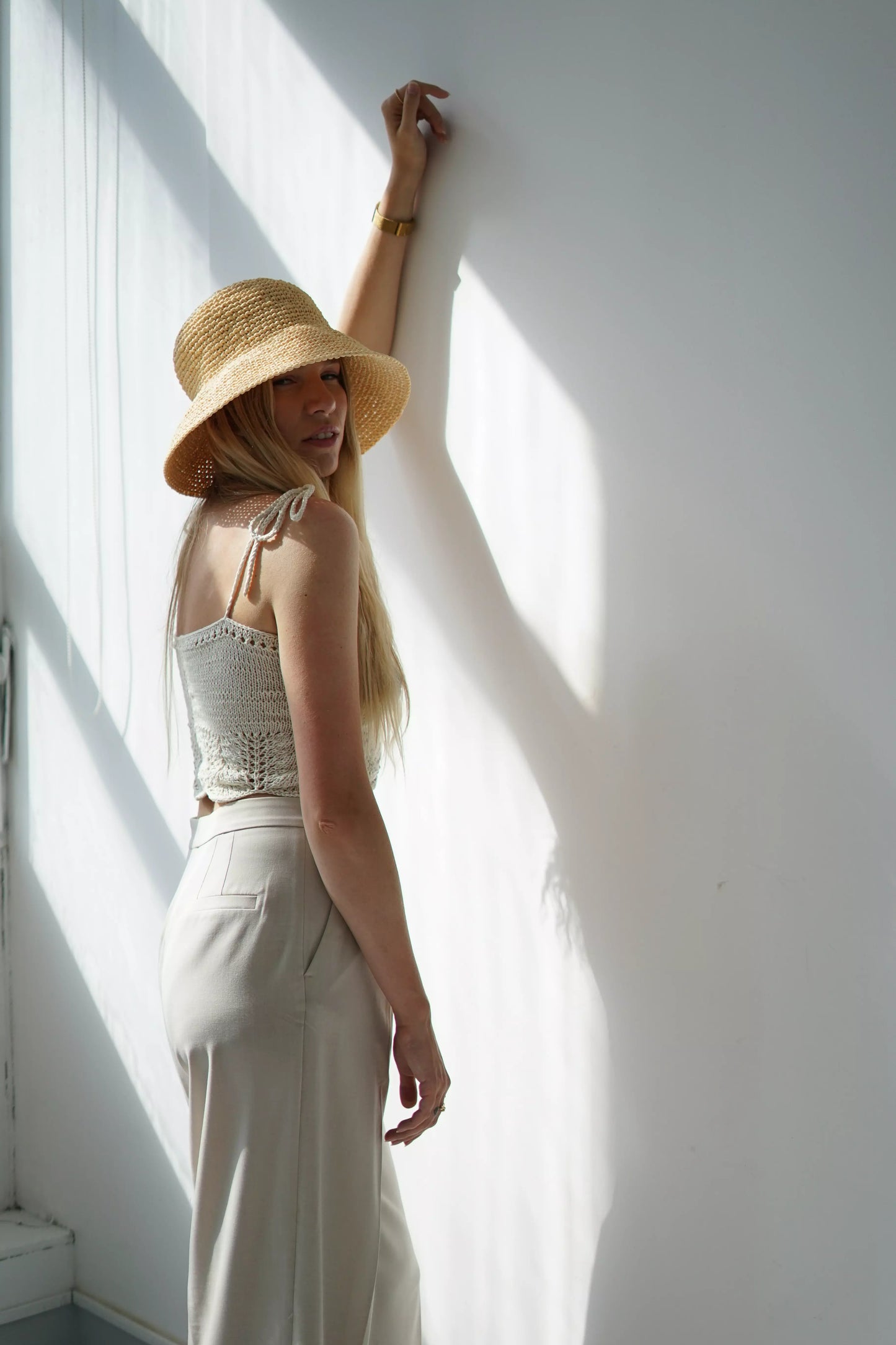 woman_top_crochet_naturelmini-