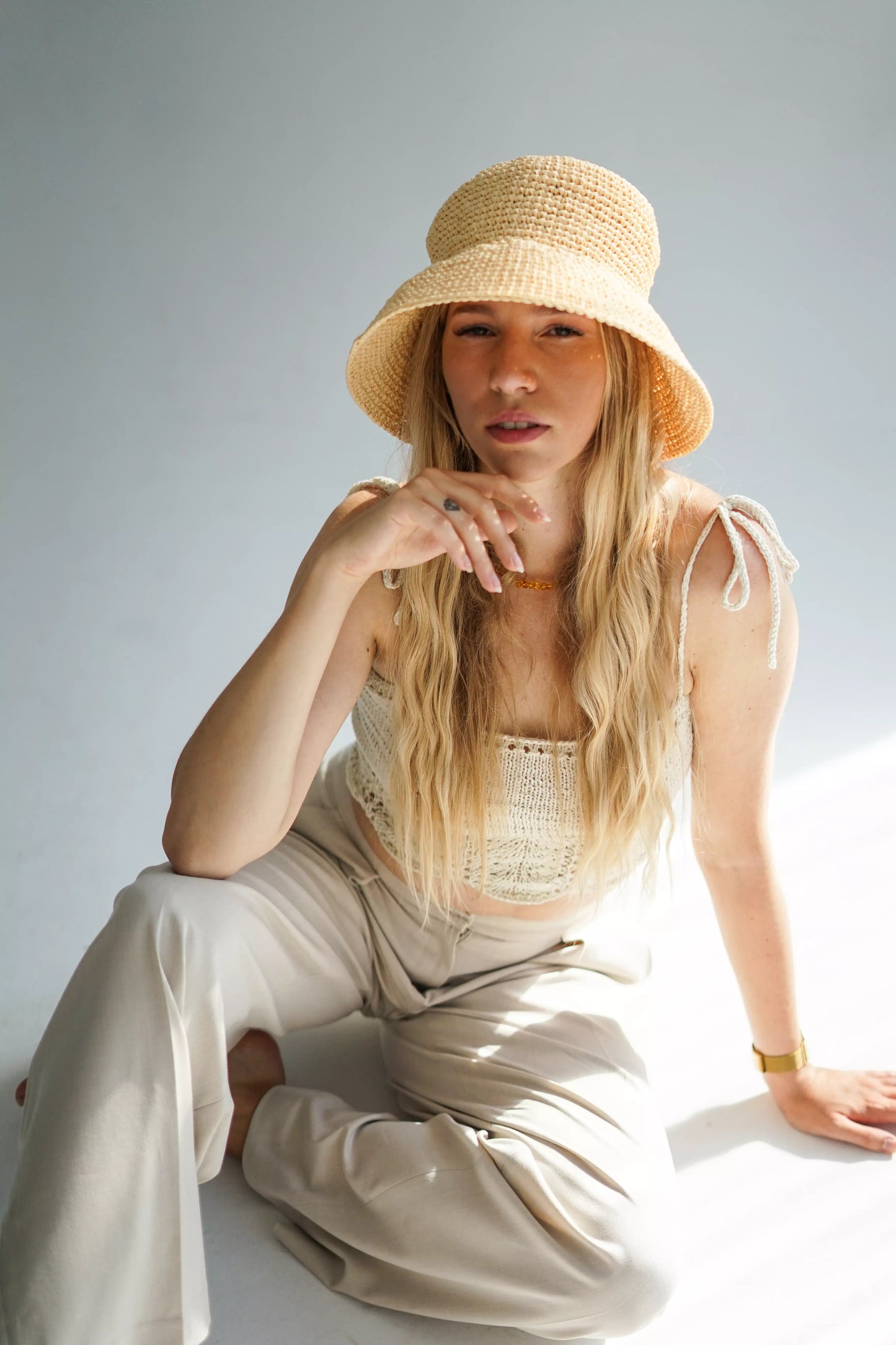 woman_top_crochet_naturelmini-