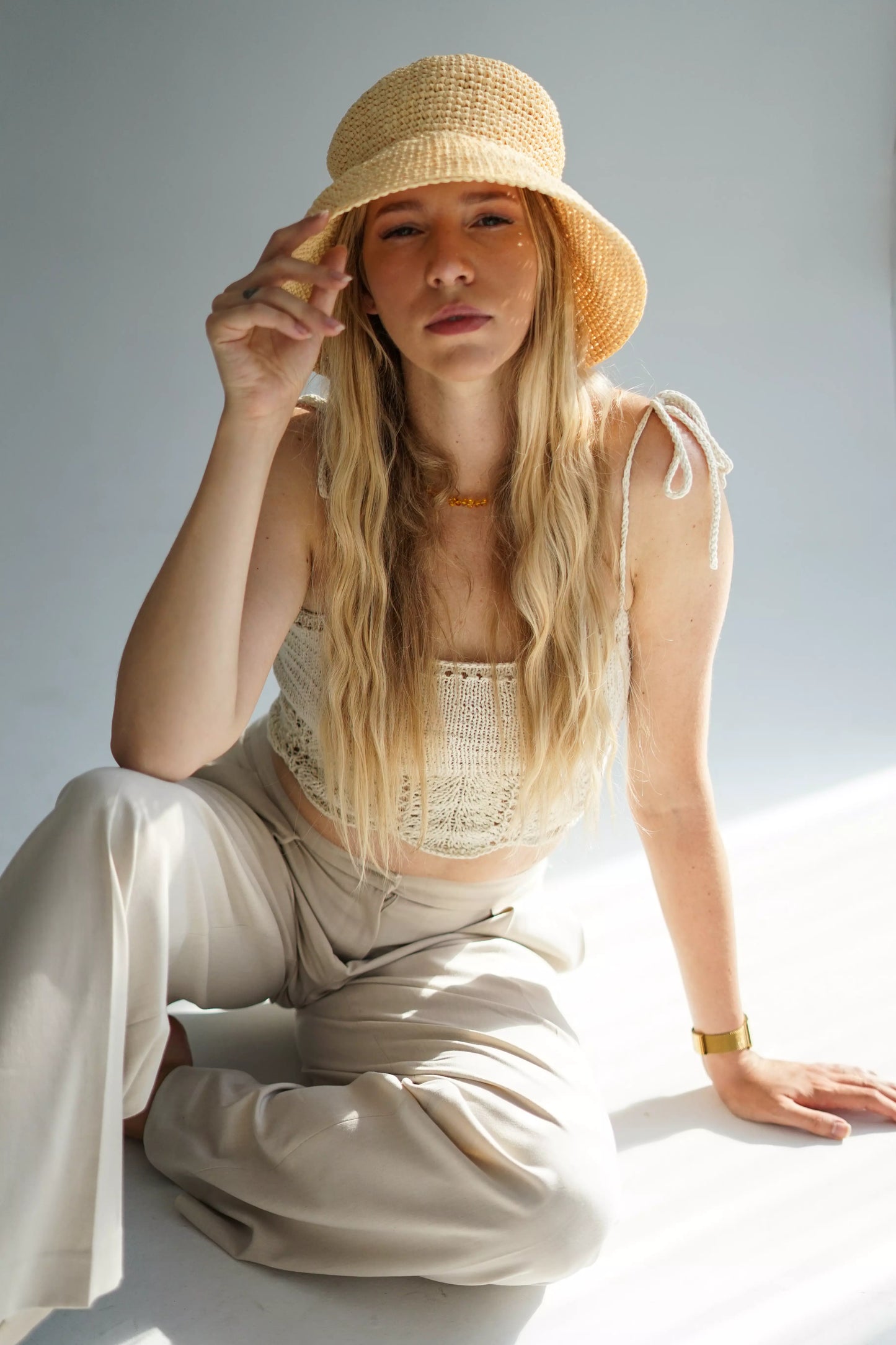 woman_top_crochet_naturelmini-