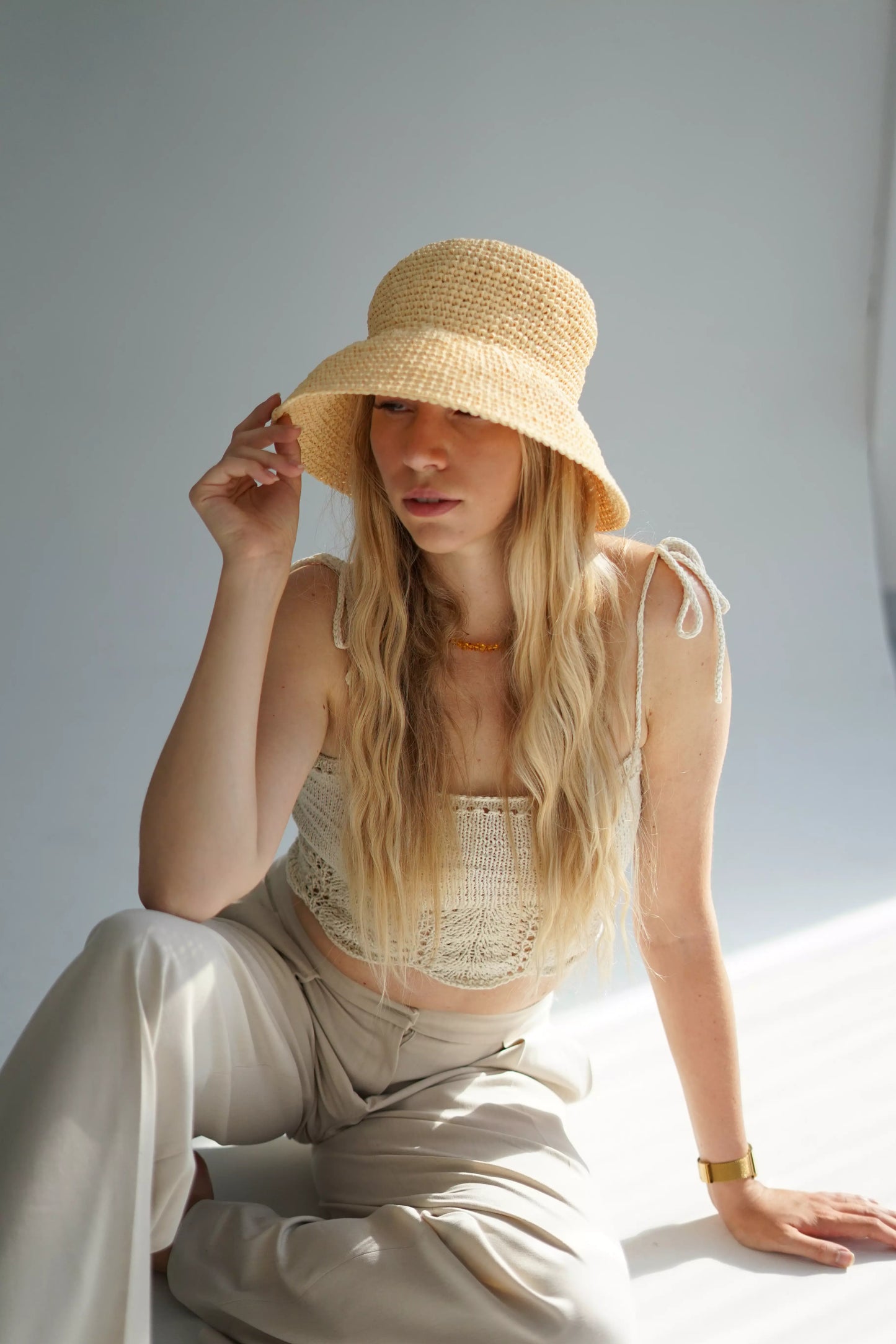 woman_top_crochet_naturelmini-