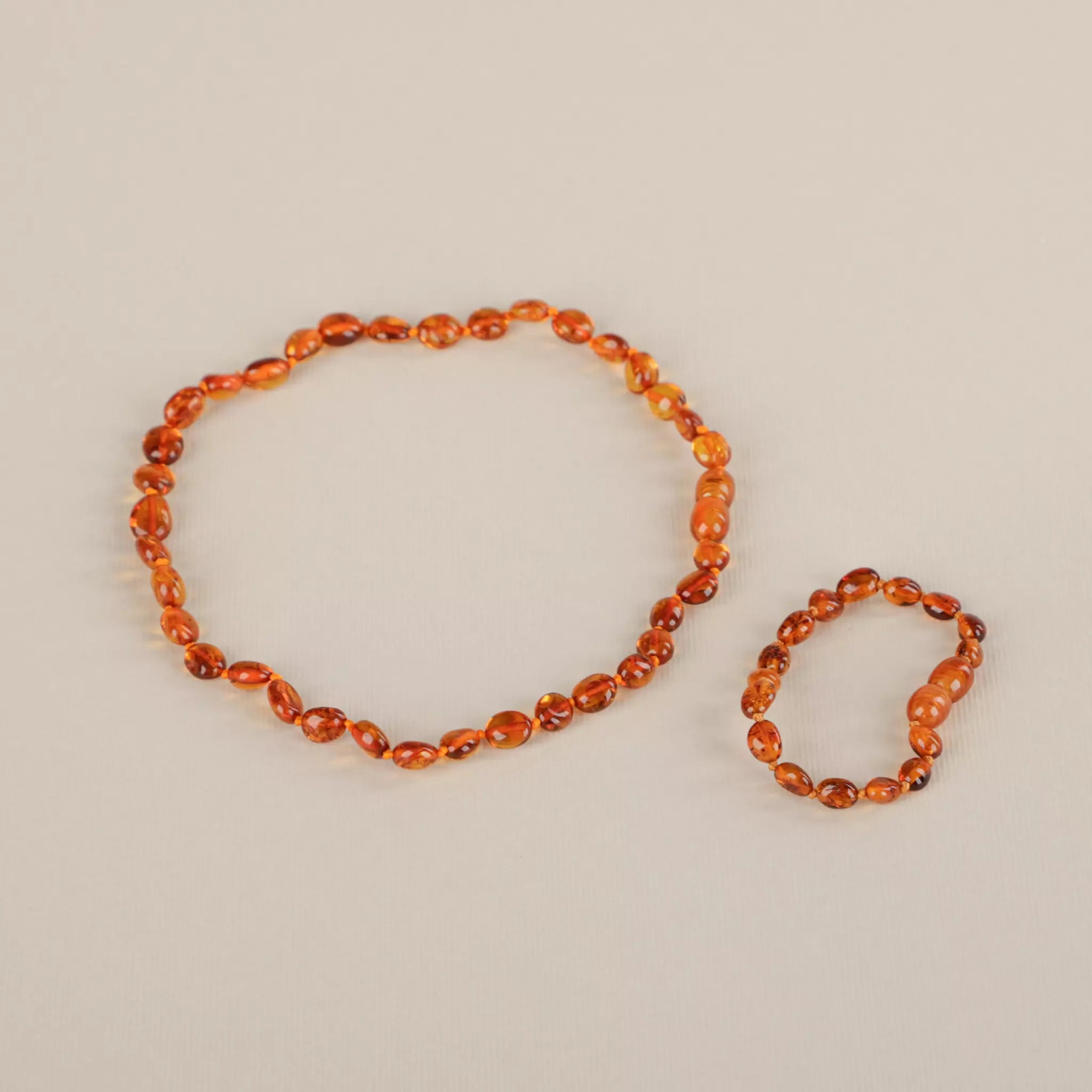 Why Baby Coral jewelry is popular? - Silara Jewels
